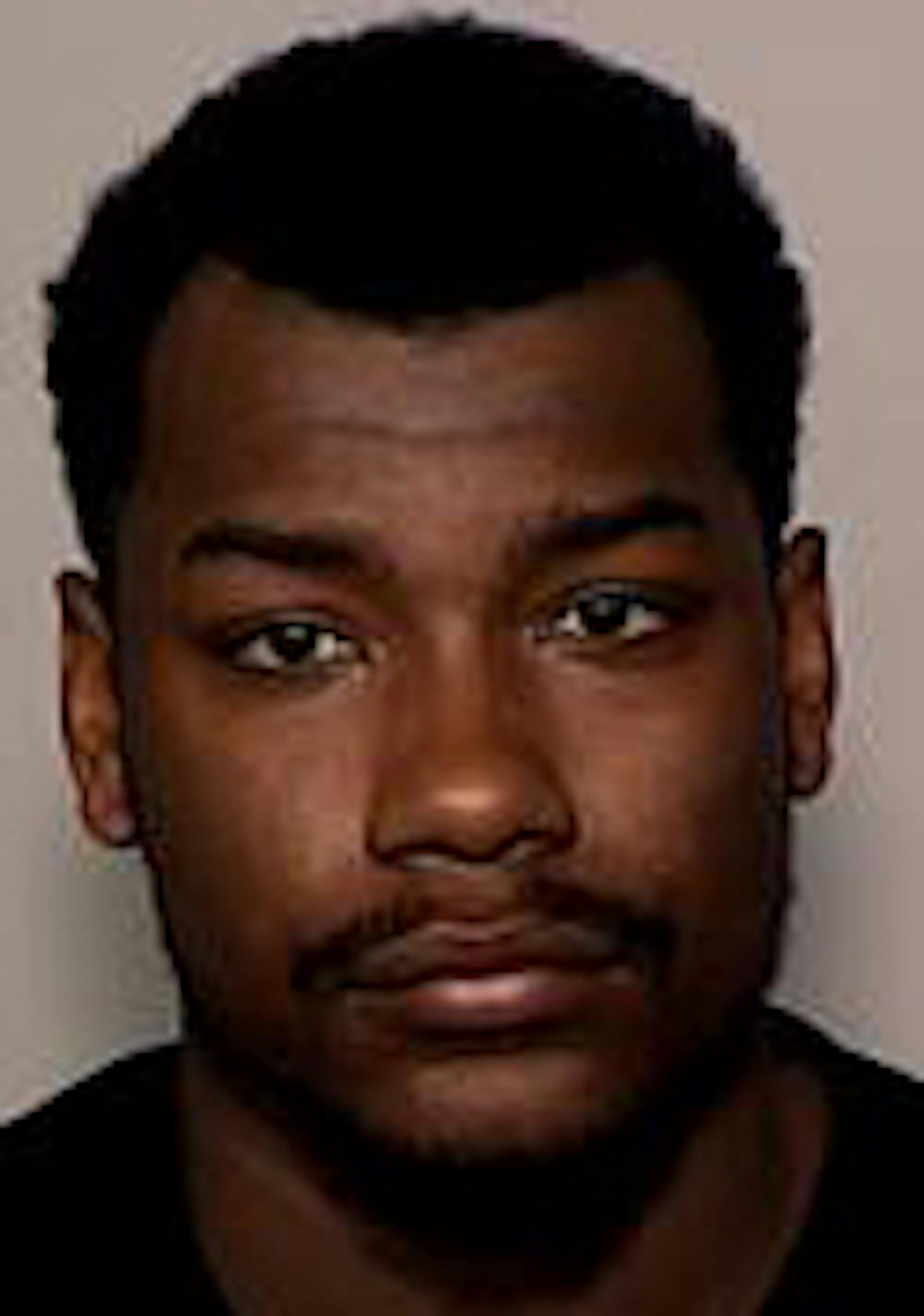 KING, CALEB DARNELL ORG XMIT: MIN2013072615121044