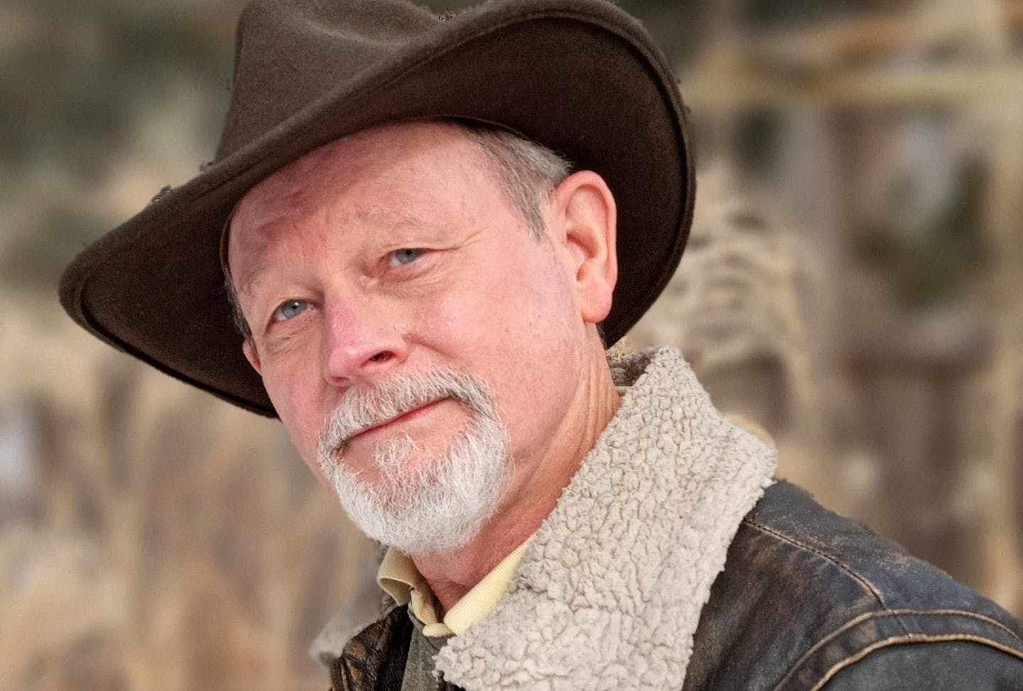 Review William Kent Krueger's 'The River We Remember' takes us back to 1958 Minnesota