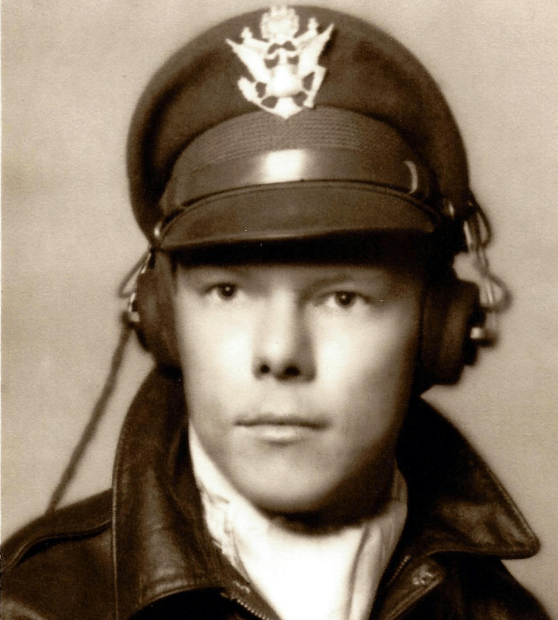 Gordon E. Batdorf was a chief executive of Tonka Toys. He died Aug. 11, 2015, at age 95.