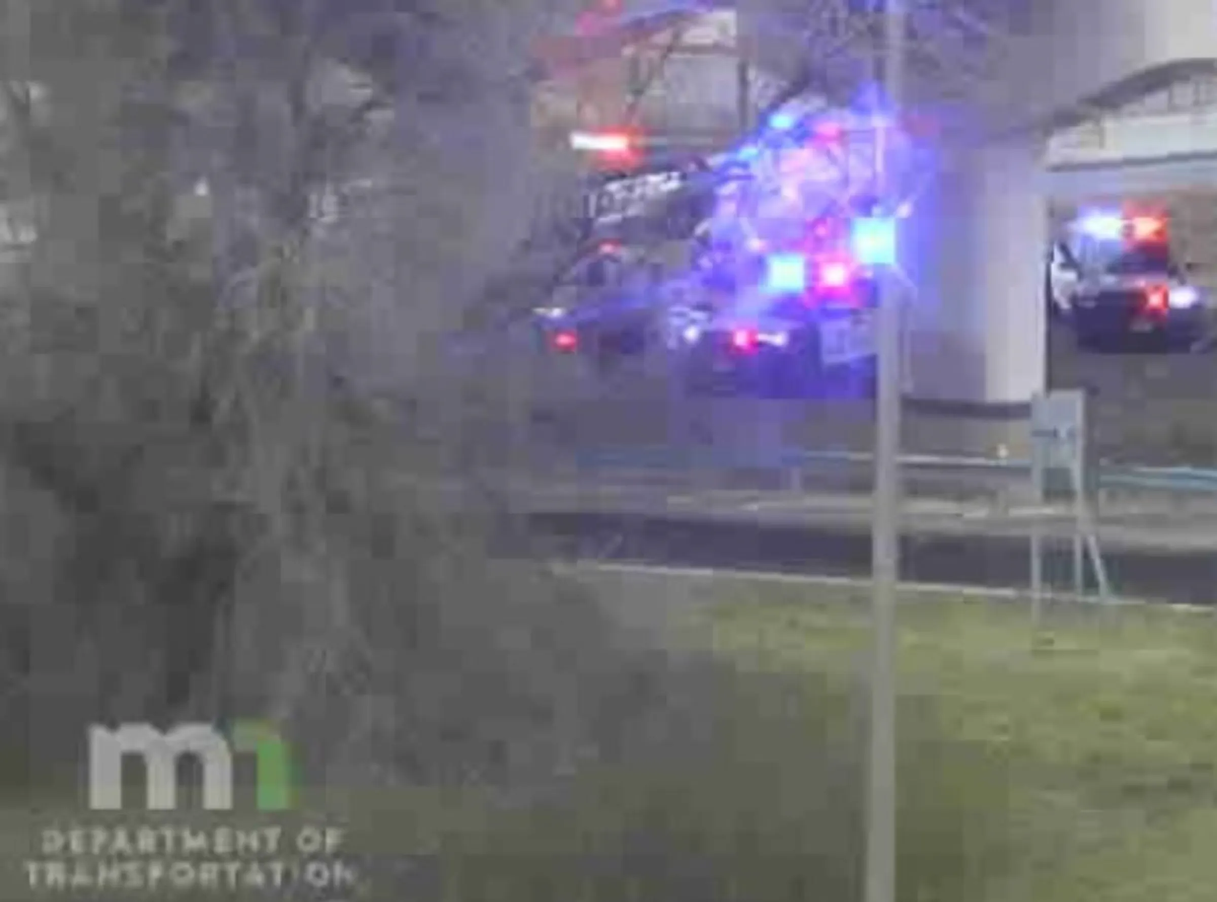 Patrol IDs passenger in stolen car who died in crash while fleeing ...