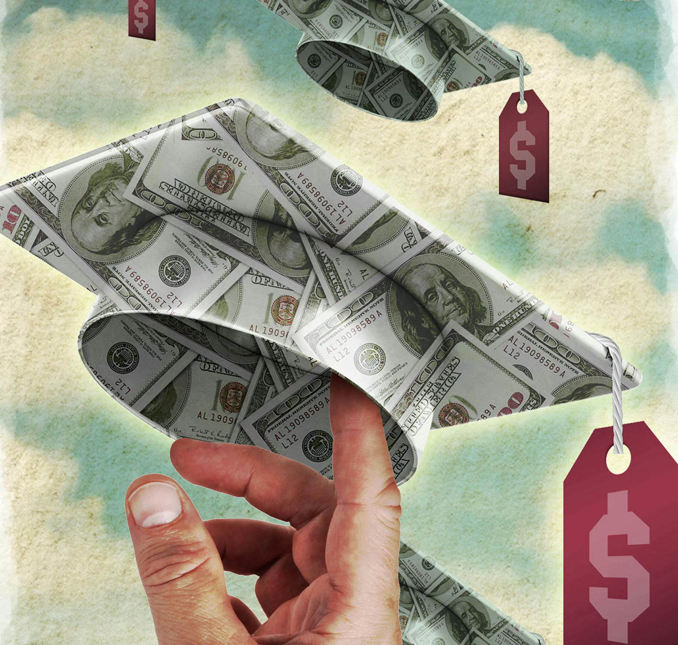 Rick Nease/Detroit Free Press/MCT ORG XMIT: 1102895