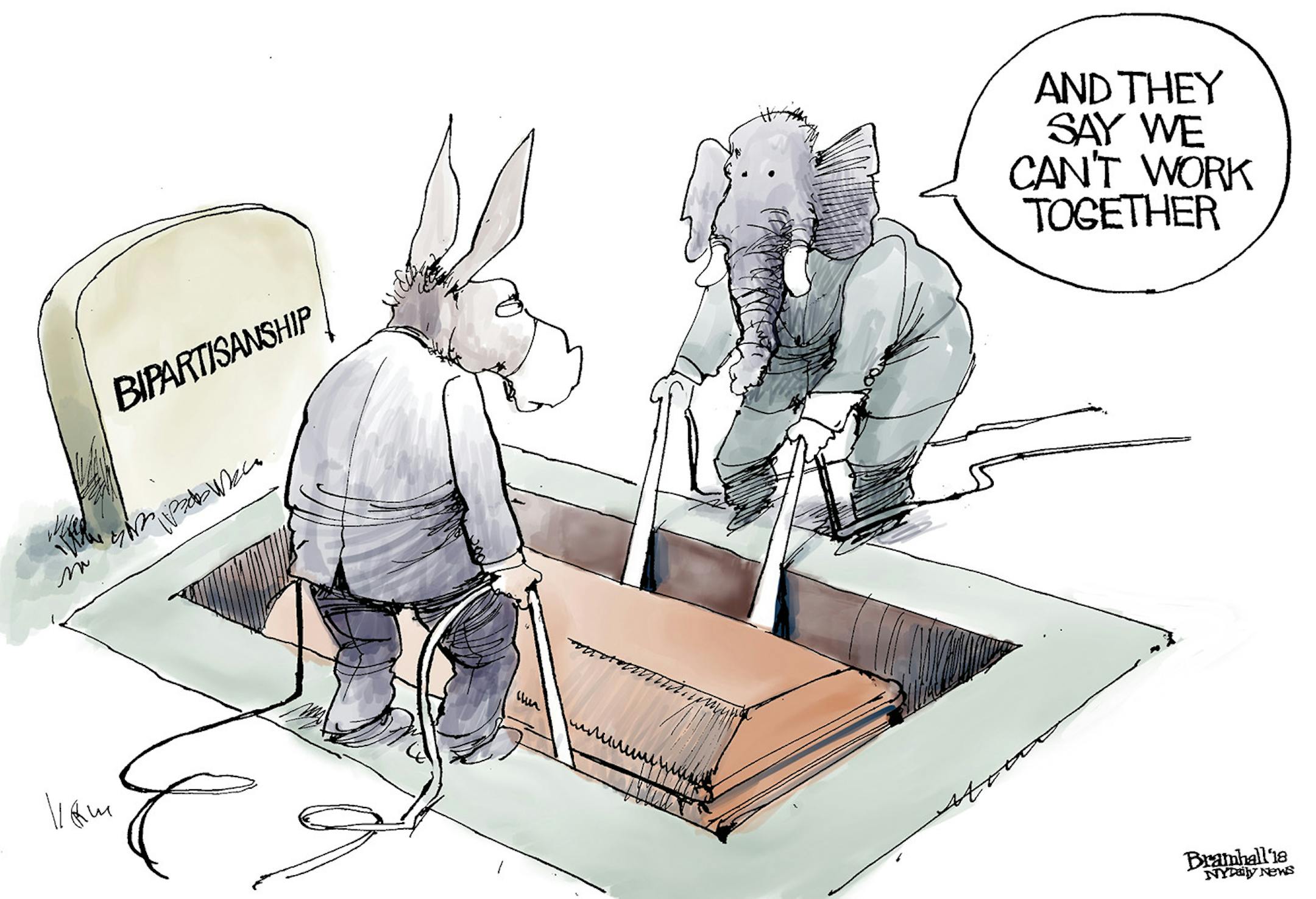 ORG XMIT: tms20181005162746