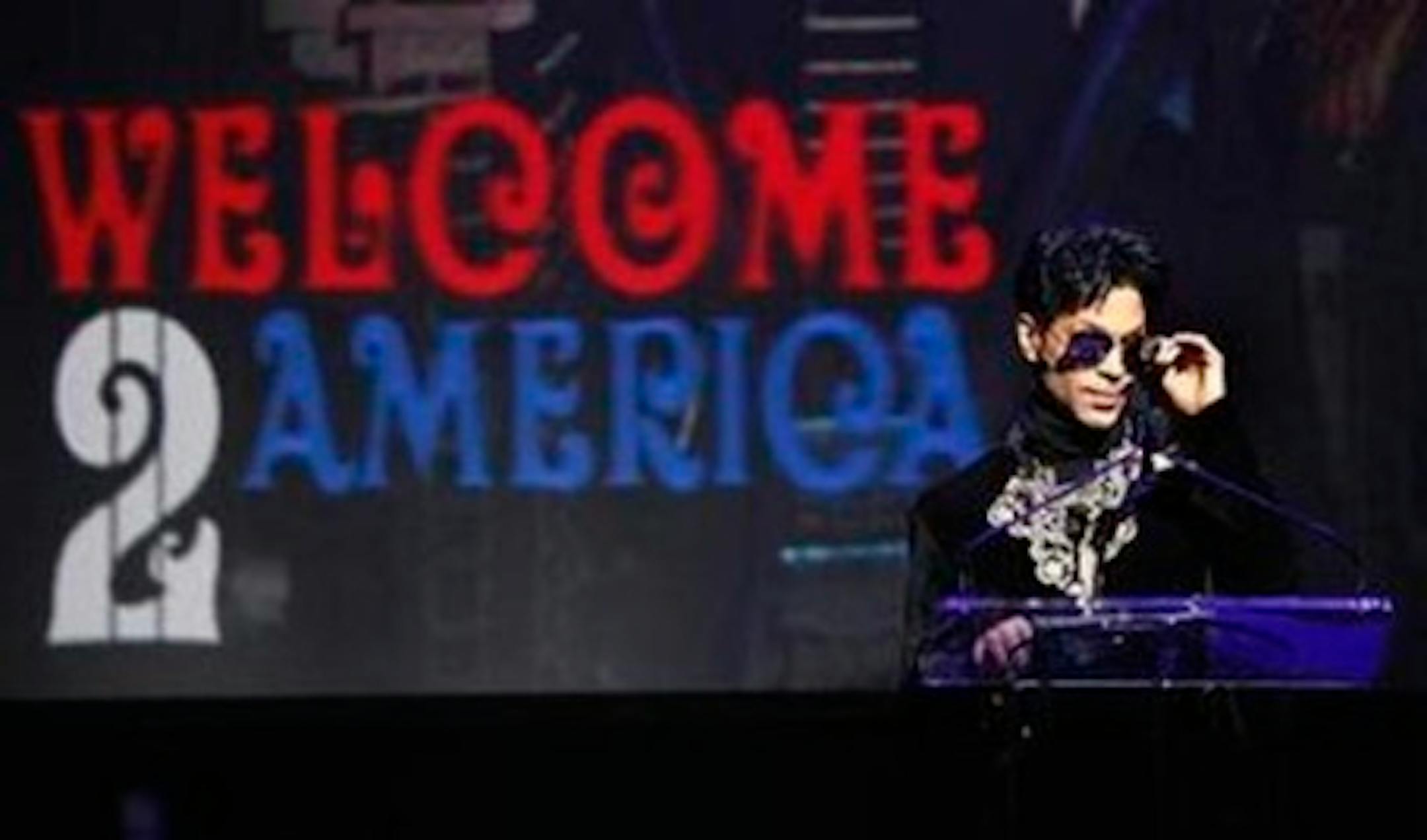 AP photo