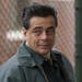 Benicio Del Toro as Richard Matt in Escape at Dannemora (Episode 103). -Photo: Wilson Webb /Showtime -Photo ID: Dannemora_103_0603
