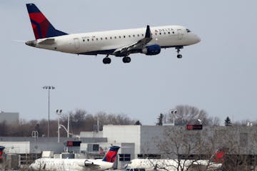 The annual fee for most Delta Air Lines-branded credit cards is rising considerably, just months after the airline walked back controversial changes.