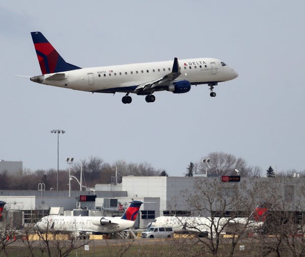 The annual fee for most Delta Air Lines-branded credit cards is rising considerably, just months after the airline walked back controversial changes.