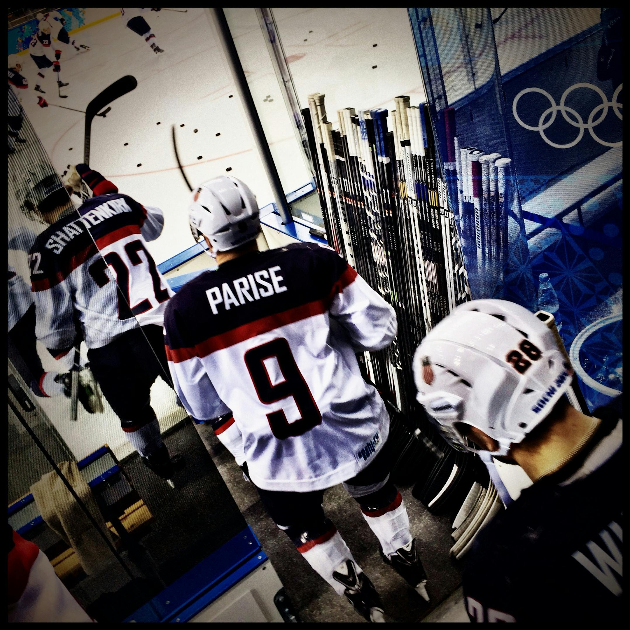 iPhone photos from the Sochi 2014 Winter Olympics. ] CARLOS GONZALEZ cgonzalez@startribune.com - February, 2013, Sochi, Russia, Sochi 2014 Winter Olympics, iPhone Photos ORG XMIT: MIN1402230318530601