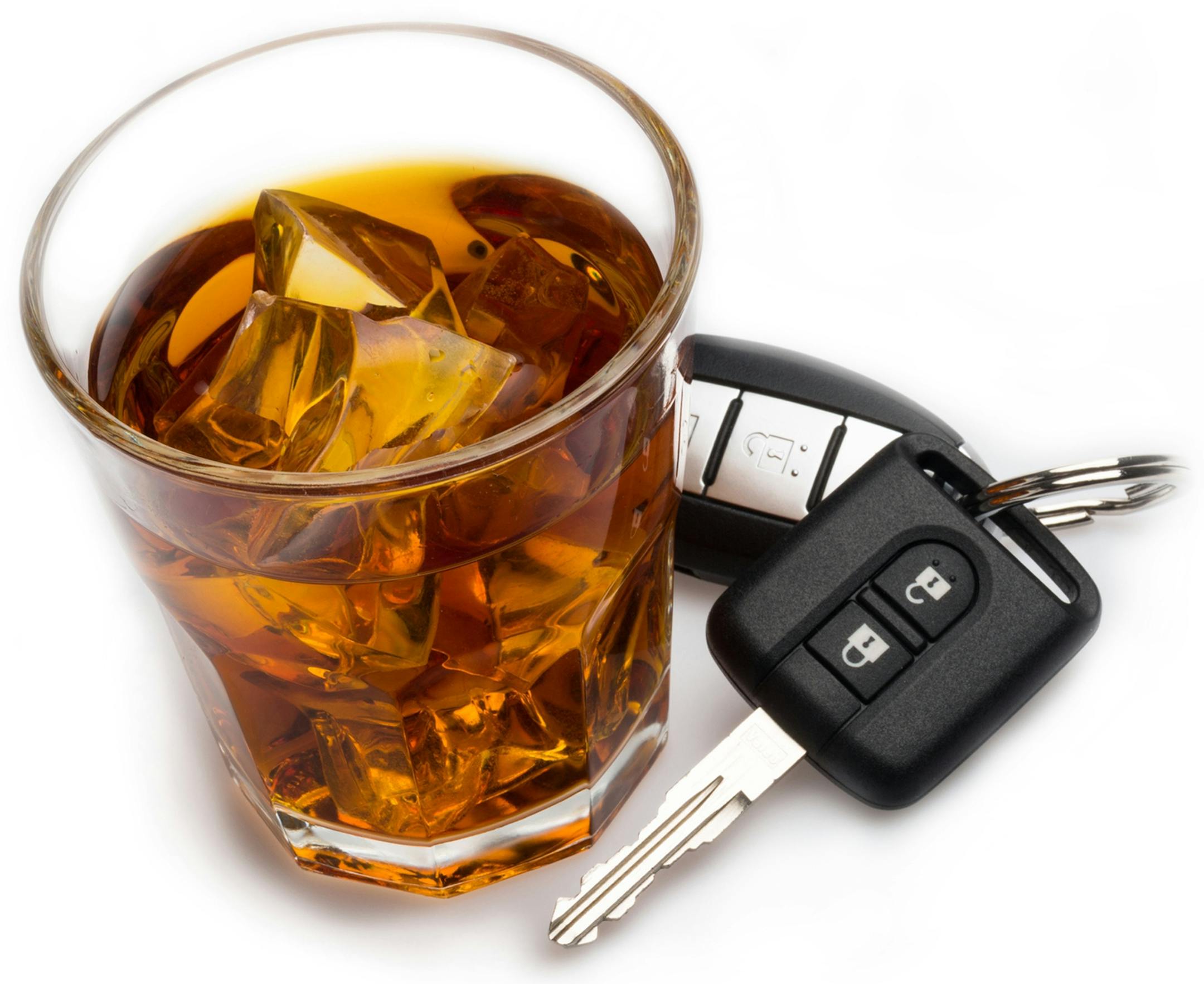 If you see someone getting behind the wheel who is too drunk to drive, call 911. (Dreamstime) ORG XMIT: 1268759