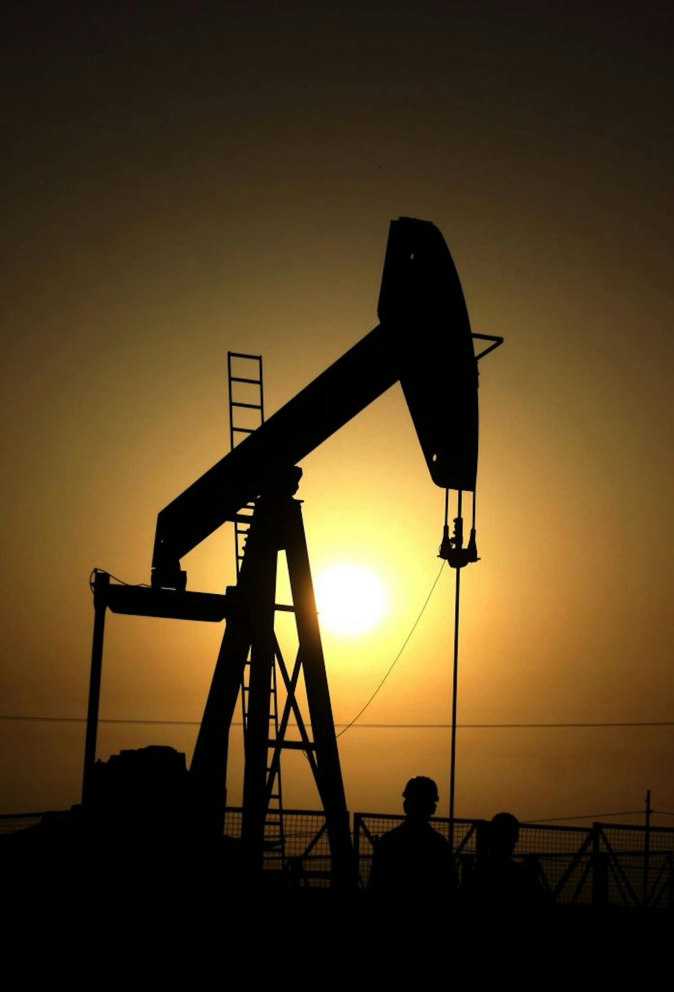 Saudi Arabia walks a fine line on oil prices. If the price per barrel goes too high, economies across the world reel. If prices go too low, the country's social spending declines in a time of unrest.