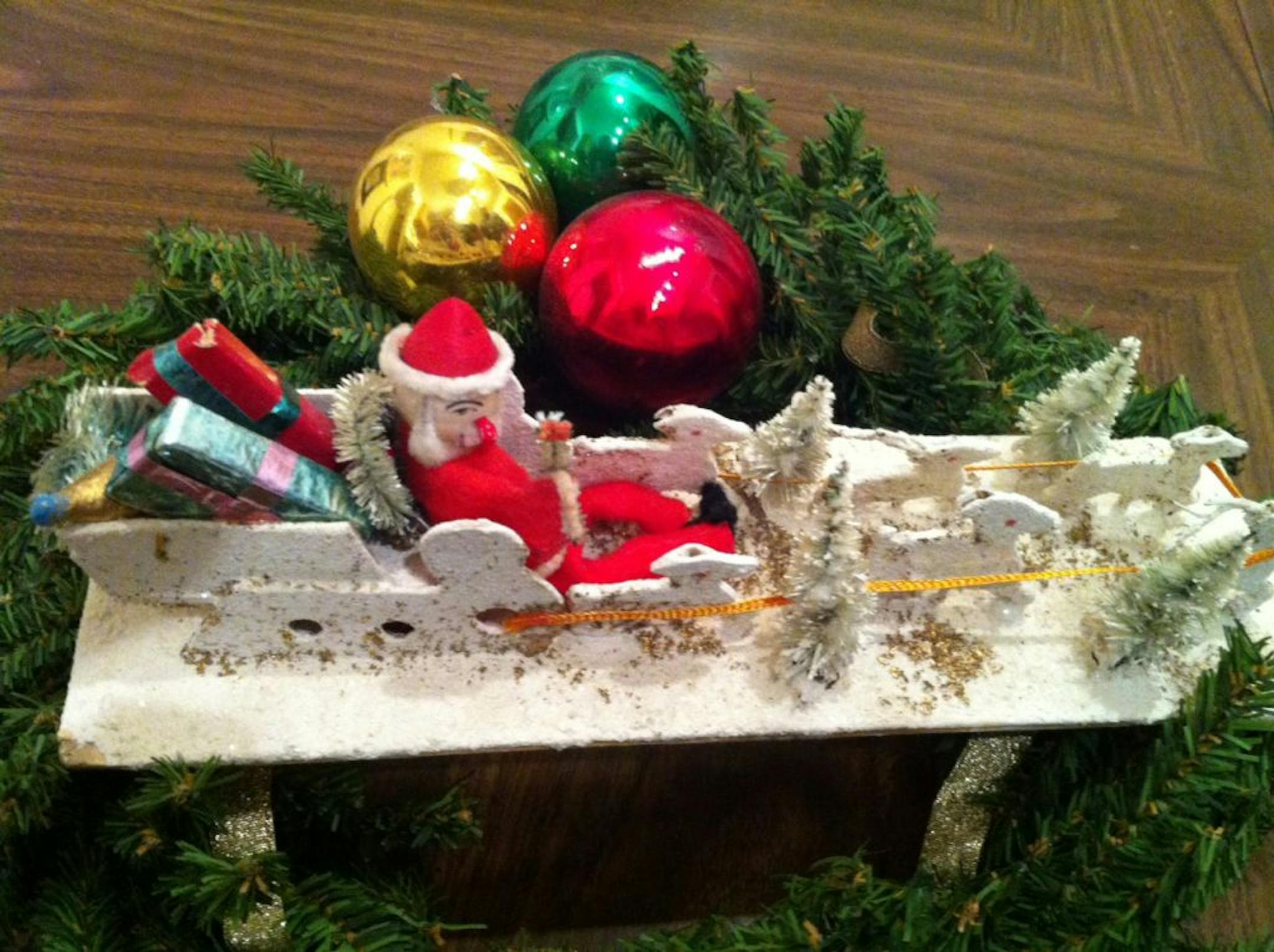 Kathleen Dreis Lange