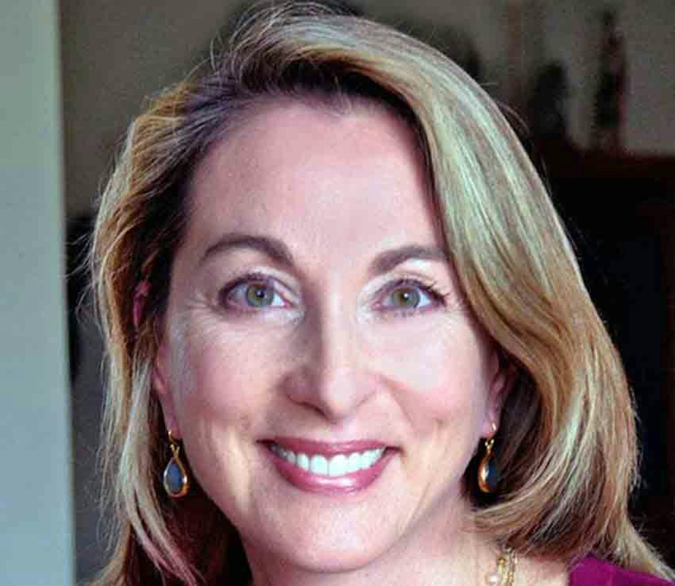 Two staples of the University of Minnesota Psychiatry Department — industry-funded drug trials and the recruitment of hospitalized patients as research subjects — are now curbed, six months after Dr. Sophia Vinogradov took charge.