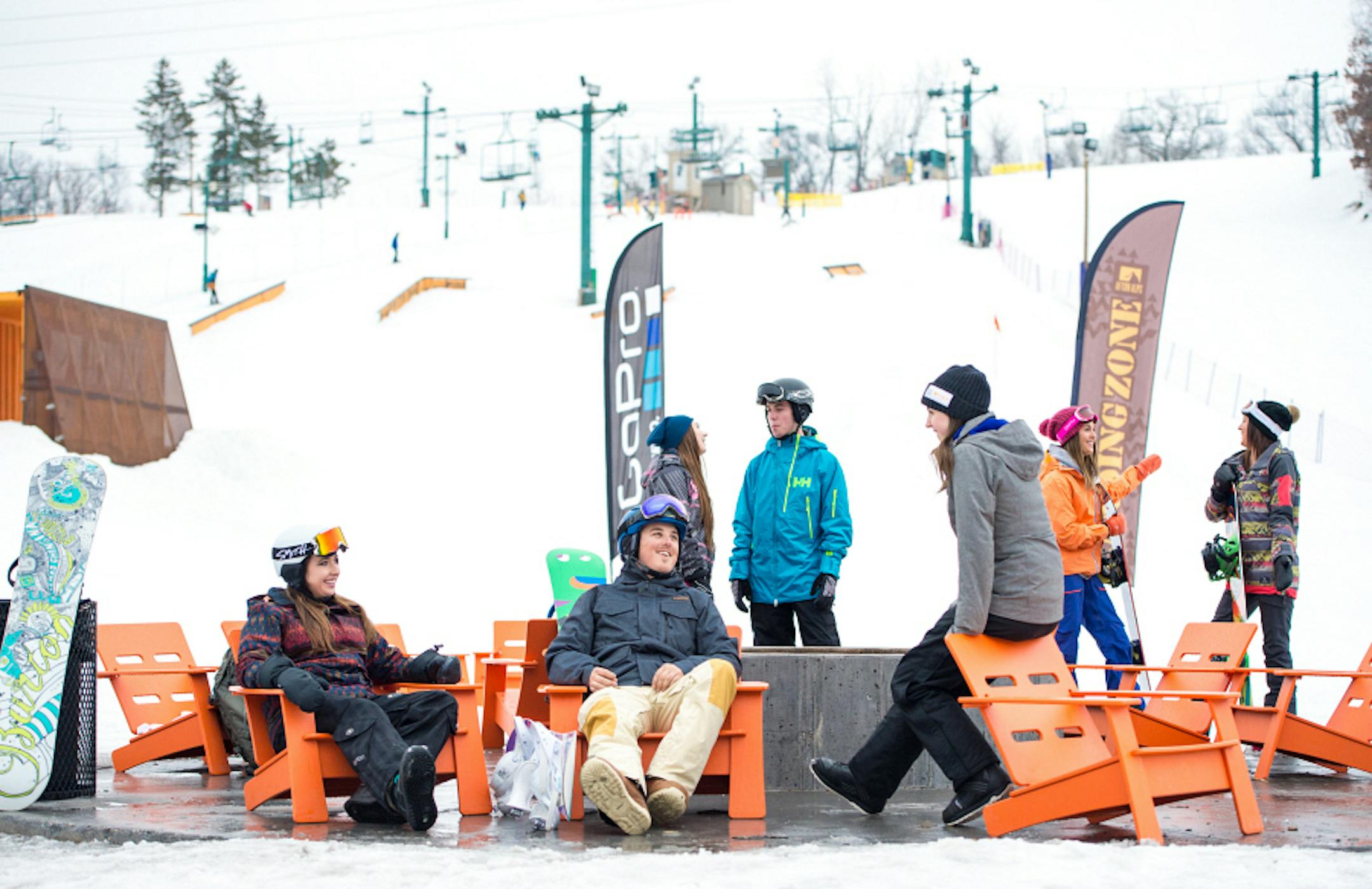 aft00293 vri photography