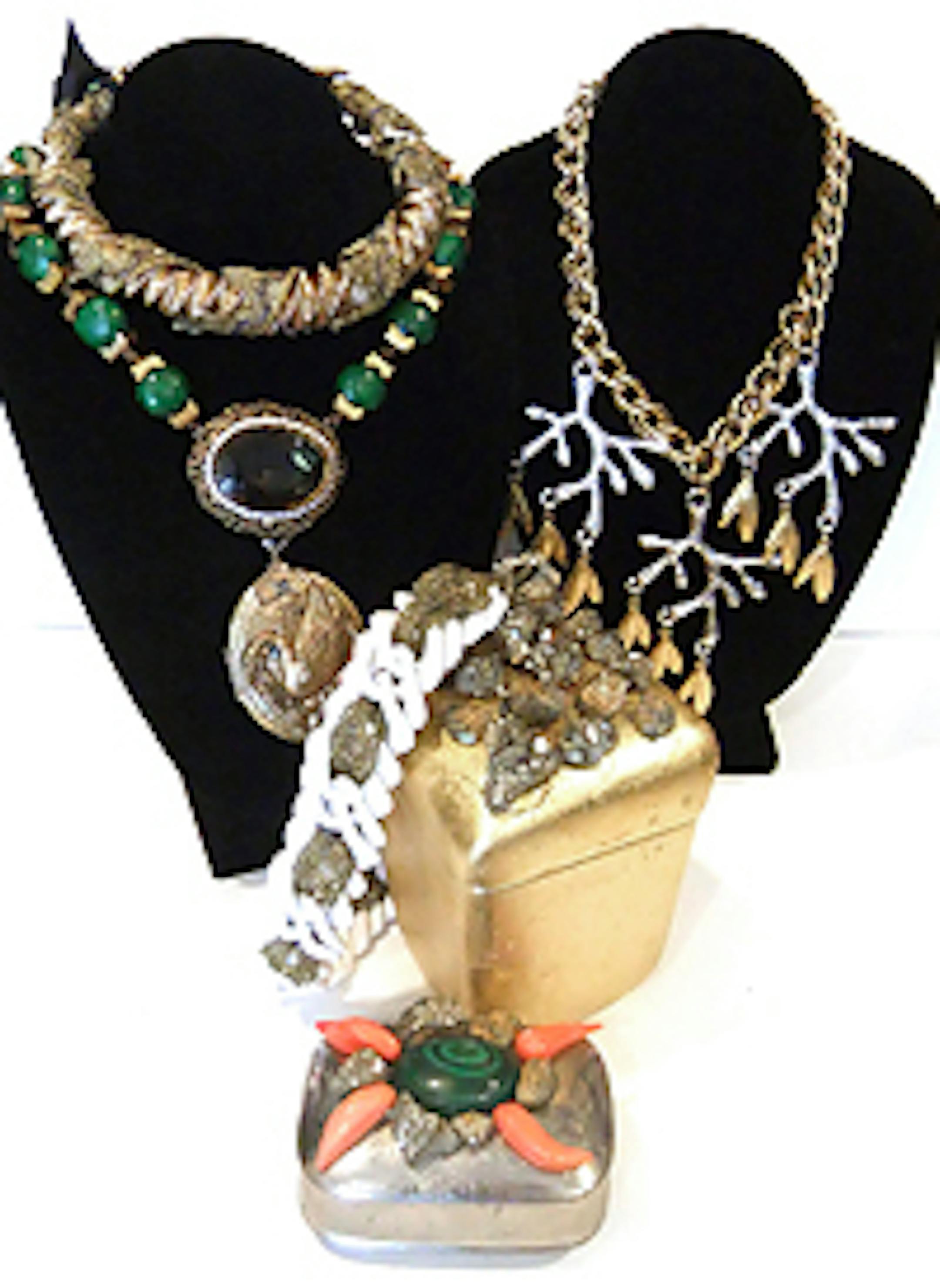 Designs by Stephanie Lake