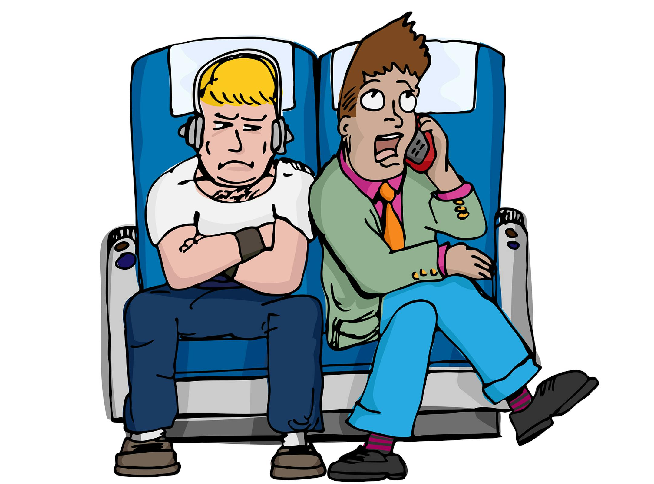 Eric Basir/iStockphoto.com