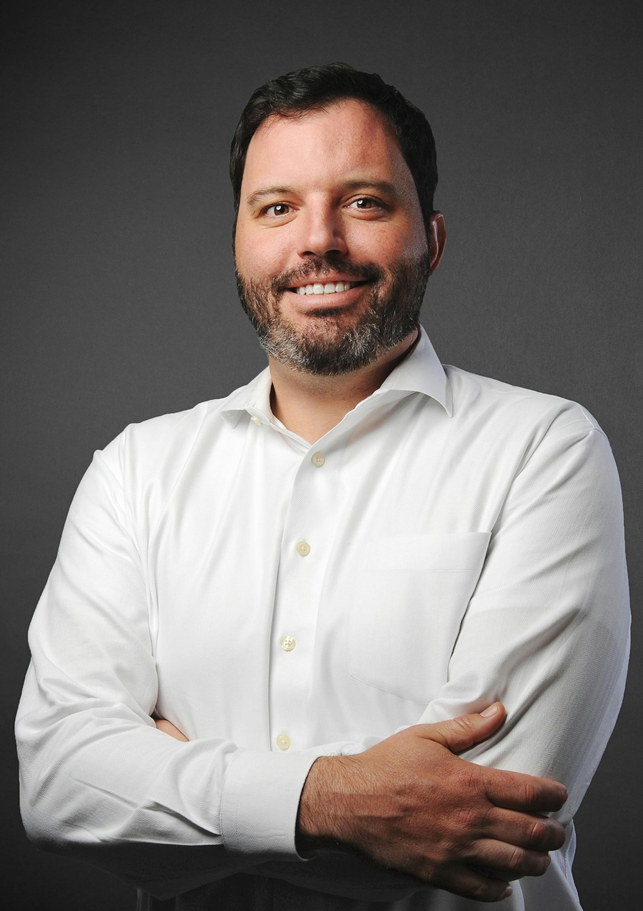 Todd Lindenbaum, SuiteHop CEO, for two Q&A ORG XMIT: MIN1501301427188124