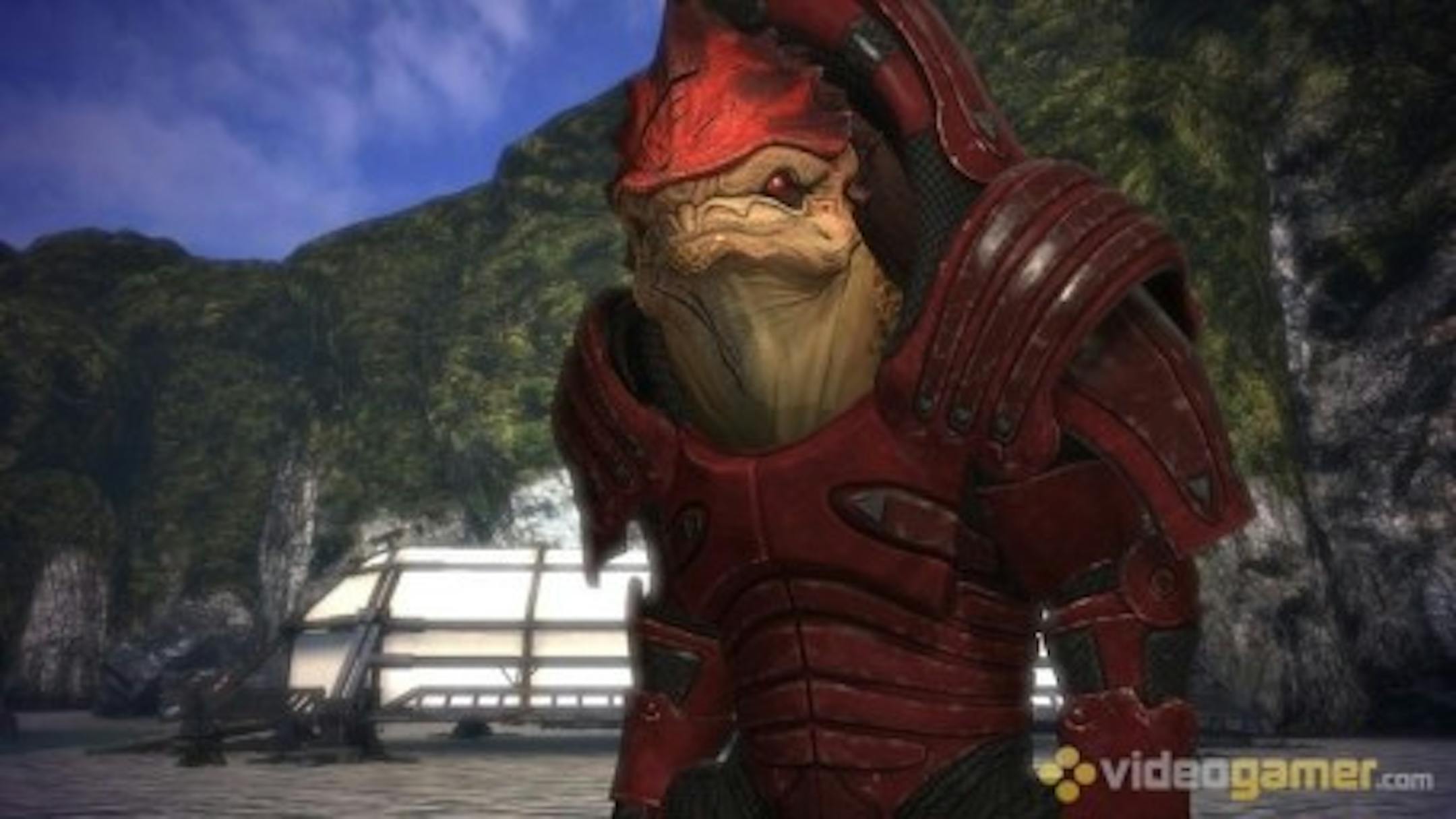 The Turtle People Welcome you to Turtle Planet.