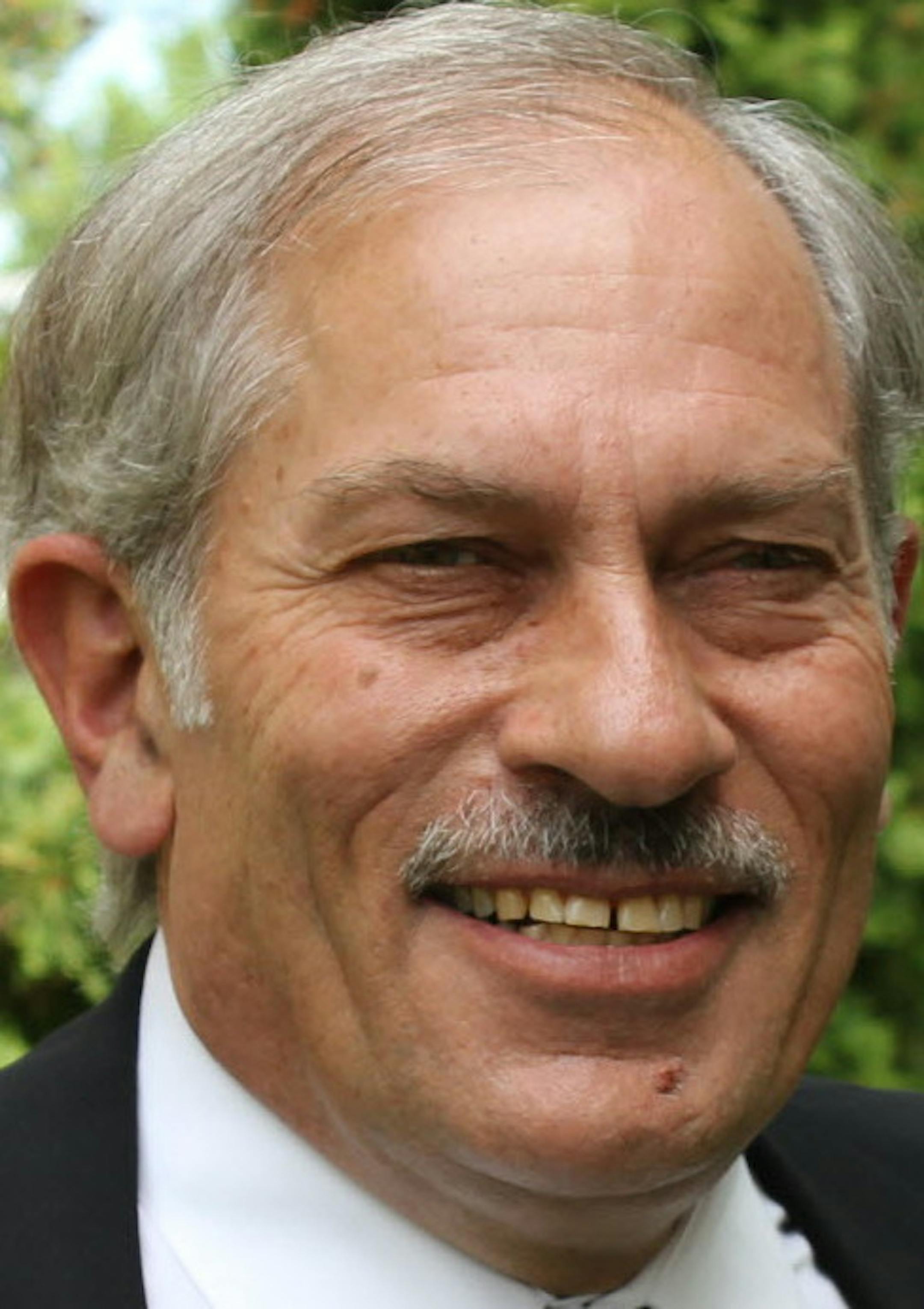 Andy Dawkins; Minnesota Attorney general; Green; 2014.myVote id: 54386