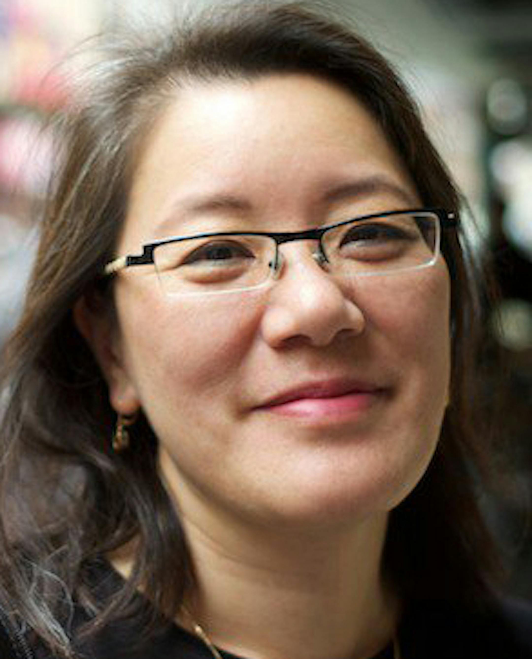 Debra Ann Sit was an investment professional and philanthropist. She died June 29, 2015.