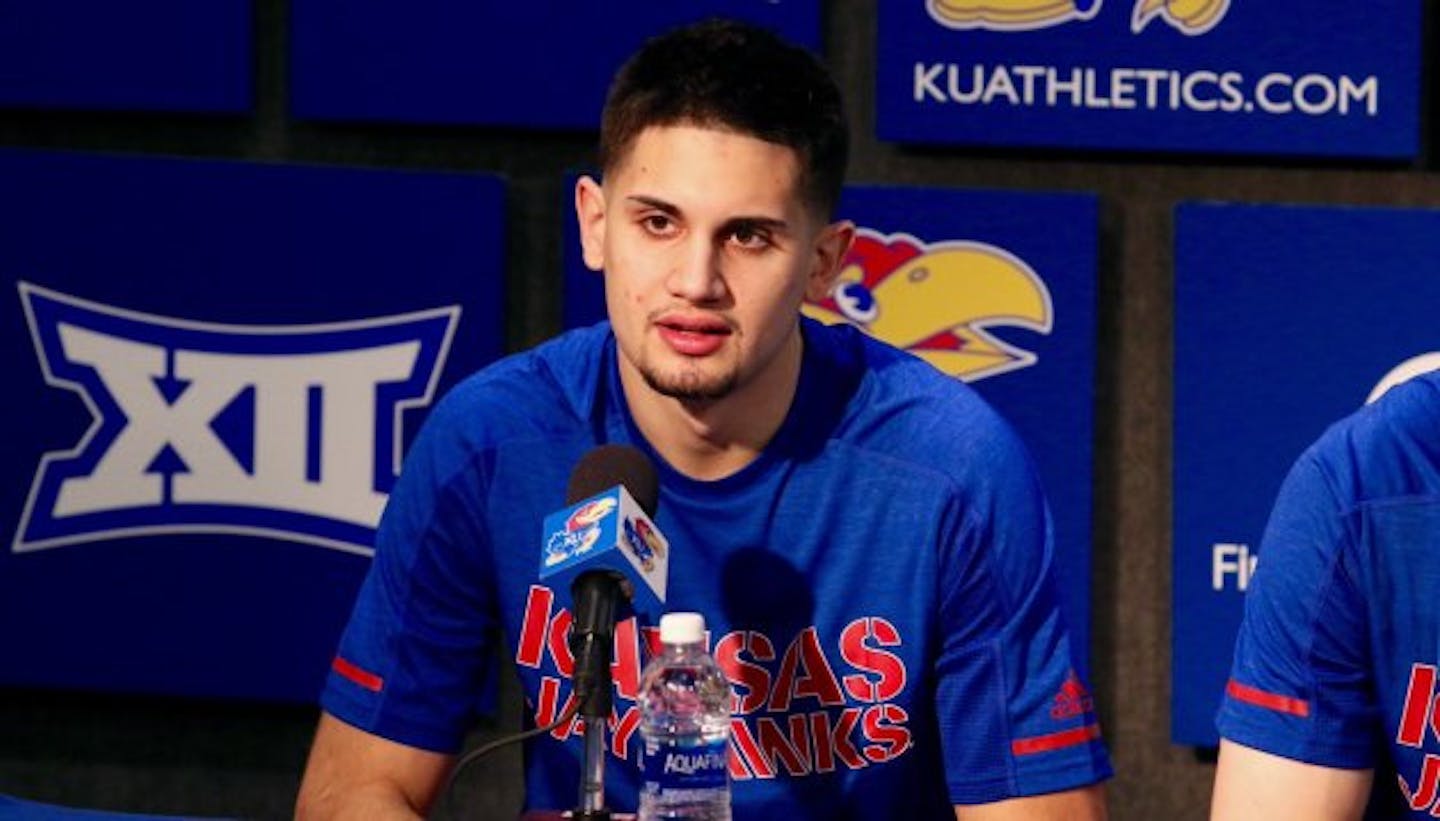 KU Athletics