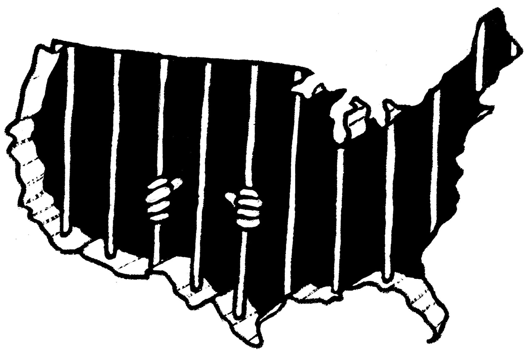 Barrie Maguire/NewsArt