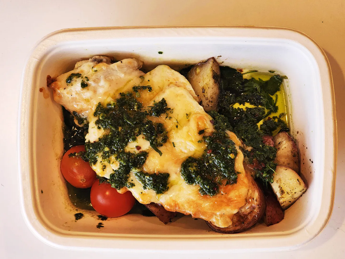 Want to try a meal kit? We tasted 13 and here are our reviews