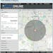 Burnsville’s crime map lets users see where recent crimes have taken place and submit tips.