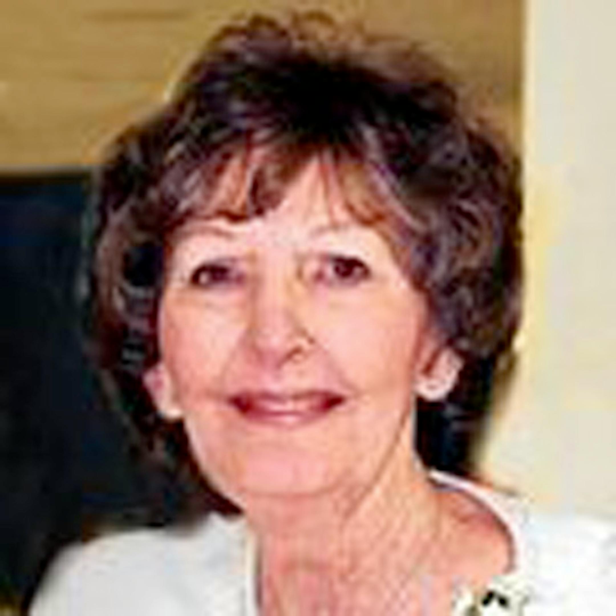 Judy Siwek