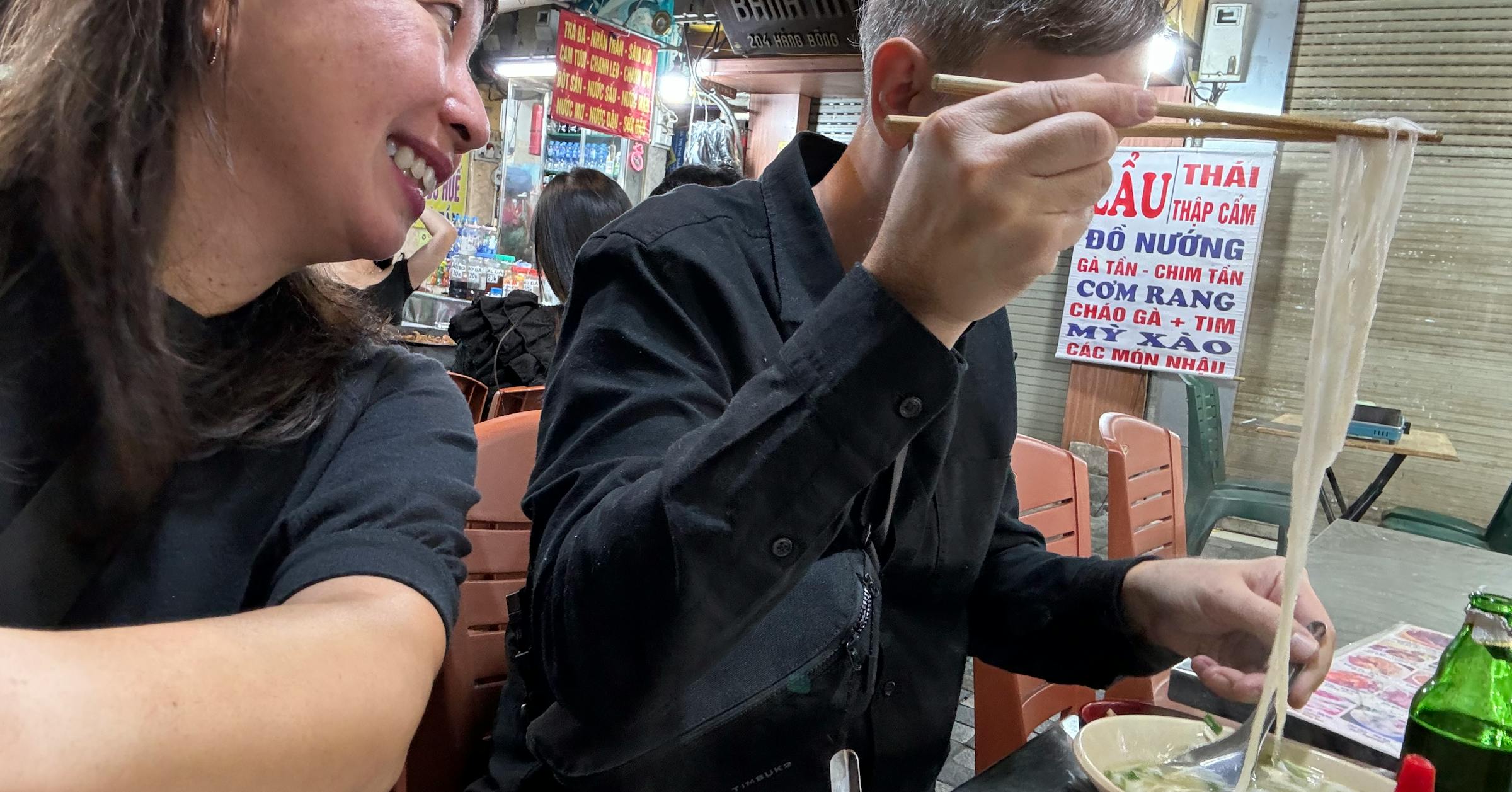 The best places to find 10 essential Vietnamese dishes in the Twin Cities area The best places to find 10 essential Vietnamese dishes in the Twin Cities area