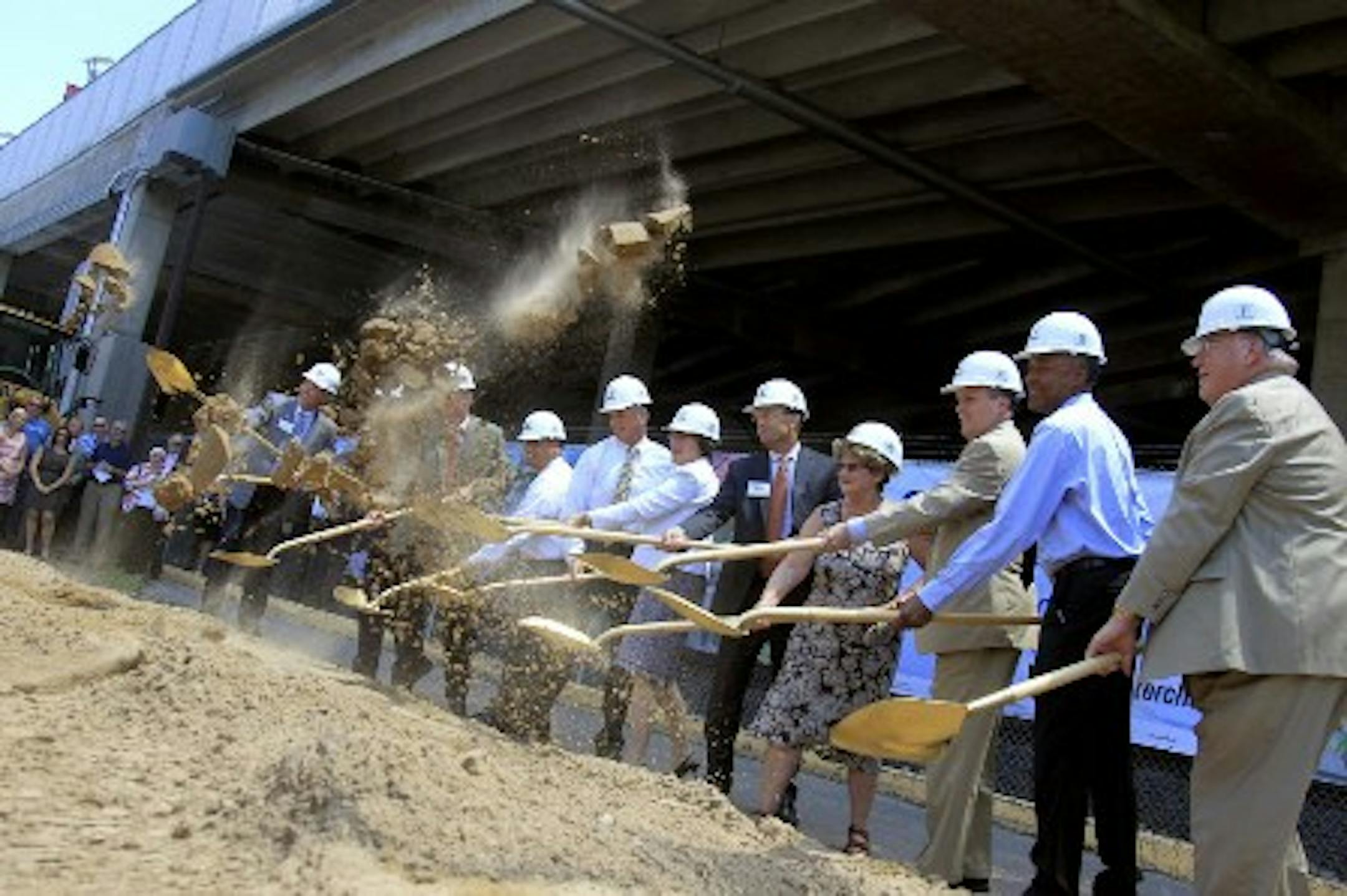 Photo by Eilzabeth Flores