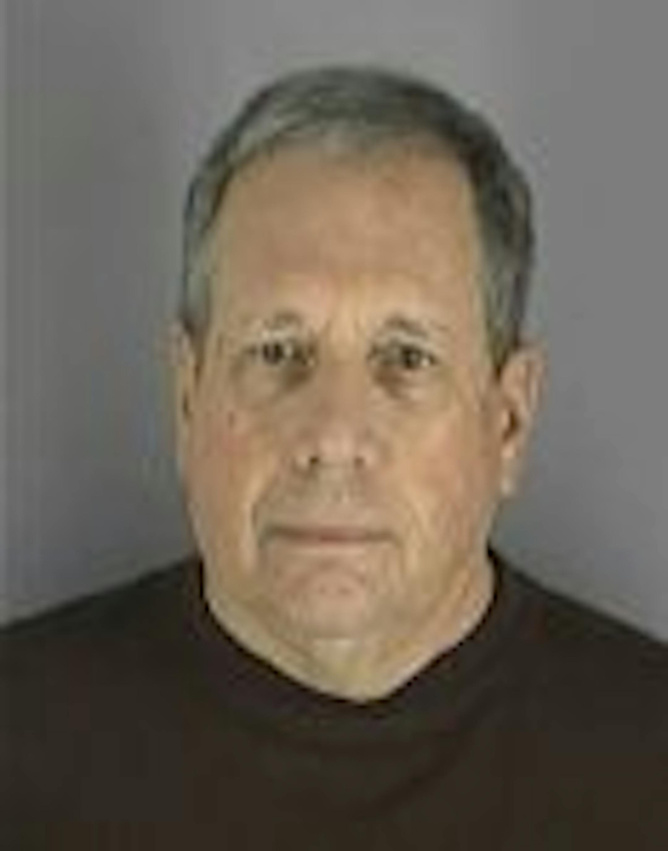 William Allan Jacobs. Photos provided during the News Conference today with Hennepin County Attorney Mike Freeman and Hennepin County Sheriff Rich Stanek. PARK0311 Investigators suspect there are more victims of sexual abuse by a former Minneapolis Park Police commander and longtime educator, and Hennepin County�s top law enforcers intend to address those concerns Wednesday morning. William Allan Jacobs, 66, of Deephaven, was charged Jan. 22 with two counts of first-degree criminal sexual conduc