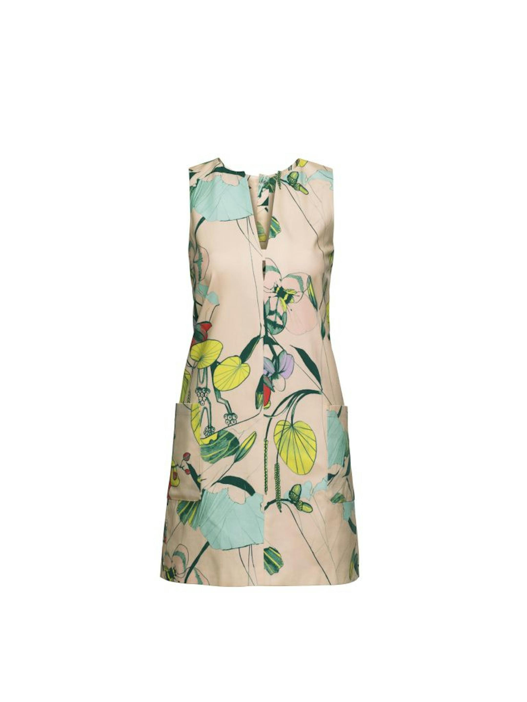 Pick of the week: H&M's Conscious collections