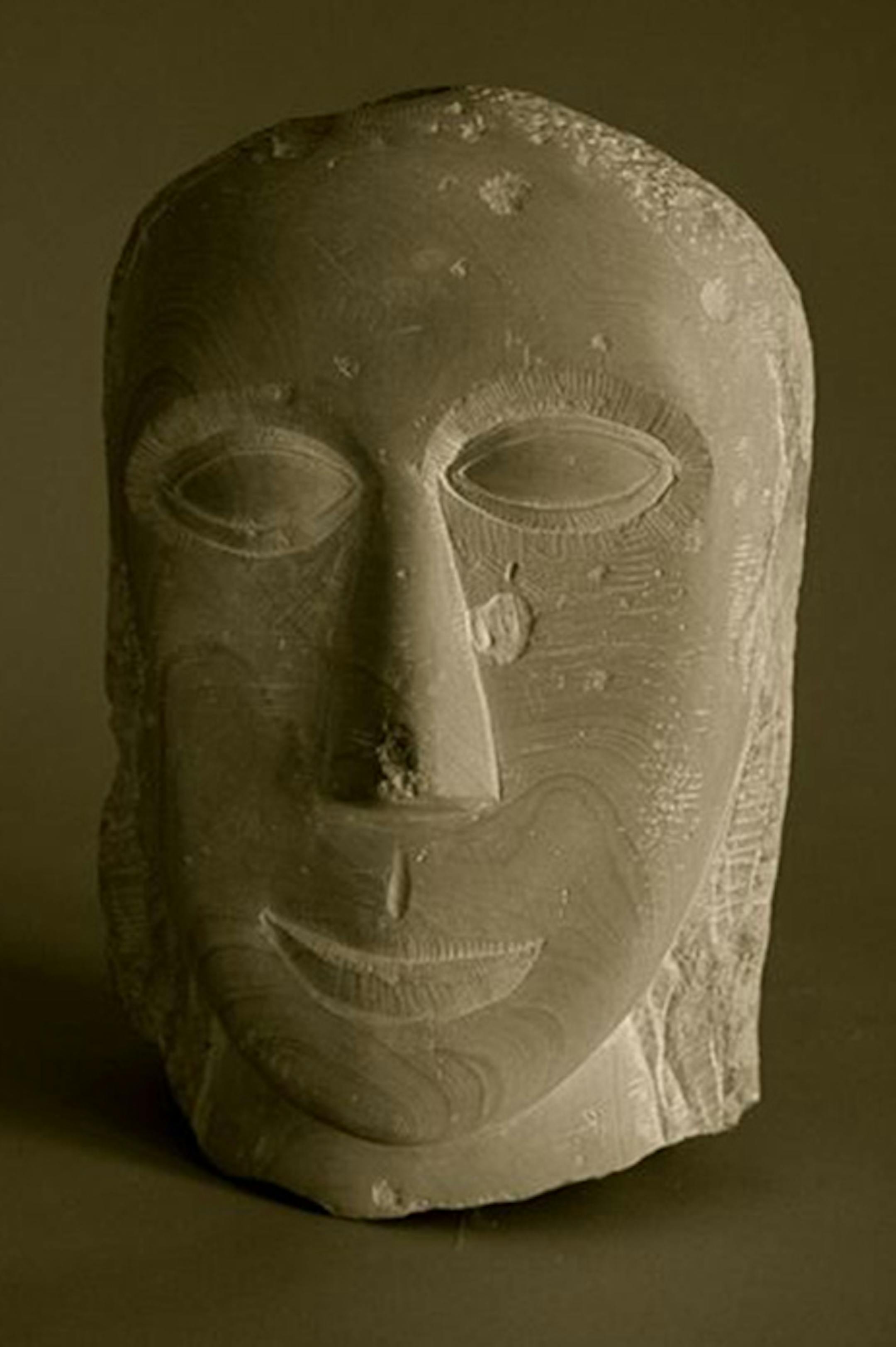 Bockley Gallery Art by John Snyder