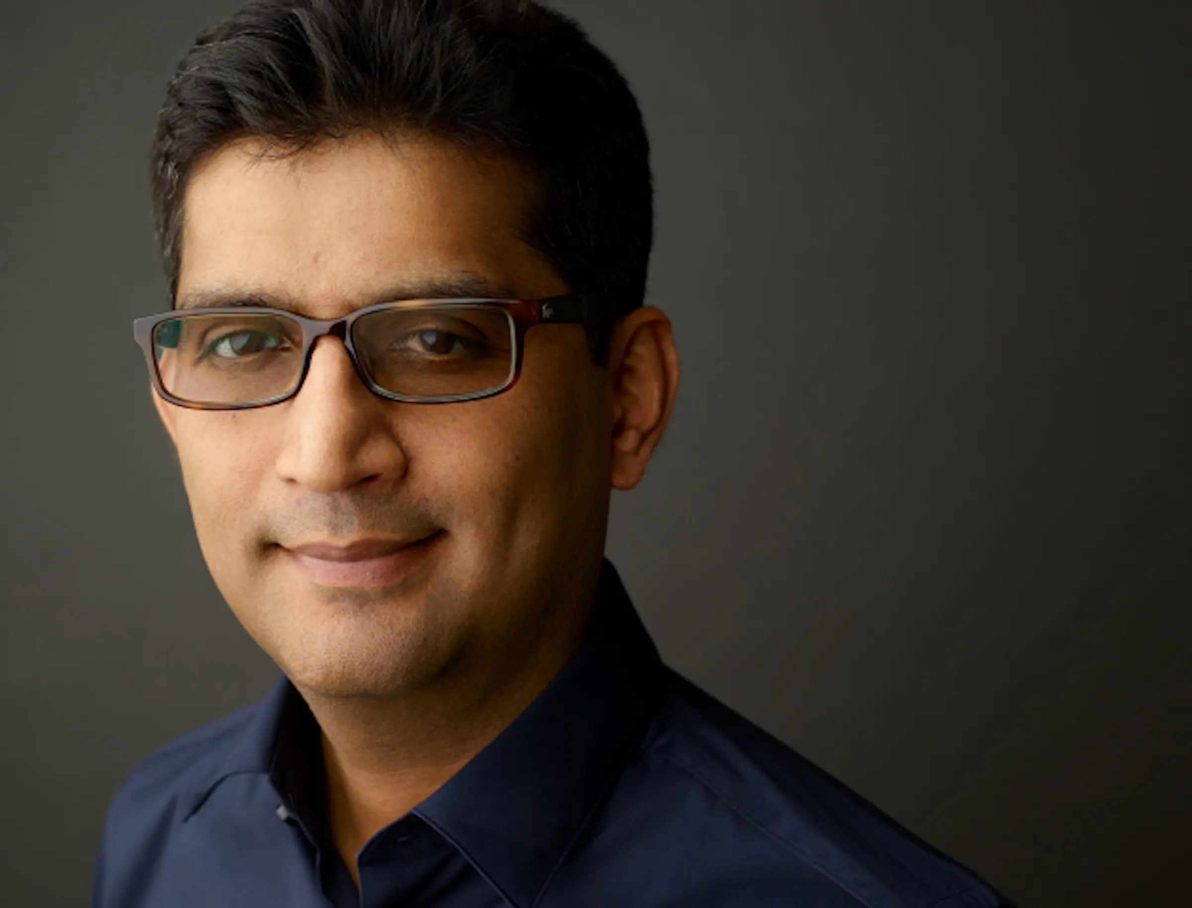 Target hires Facebook exec to lead IT operations