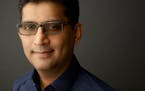 Target has hired Hari Govind from Facebook to lead IT.