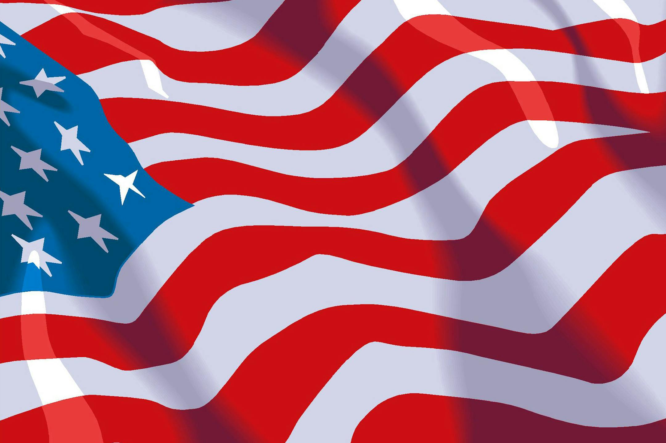 Amy Raudenbush/Philadelphia Daily News/TNS ORG XMIT: 1103005