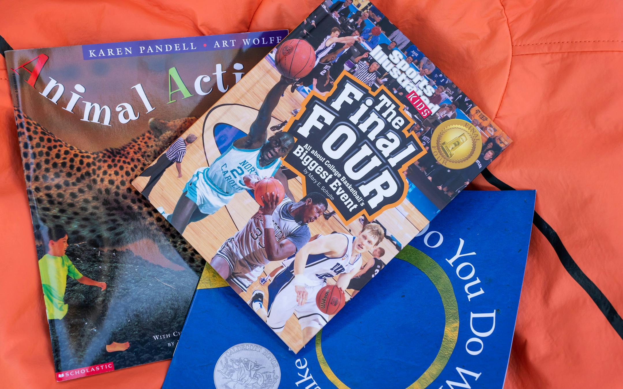 The NCAA Final Four reading corner. ] GLEN STUBBE • glen.stubbe@startribune.com Thursday, June 7, 2018 Starting in June the NCAA Fan Jam will travel the state to drive awareness of the 2019 Final Four. It will make stops at the Special Olympics, Minnesota State Fair, Pride Fest and many other events.