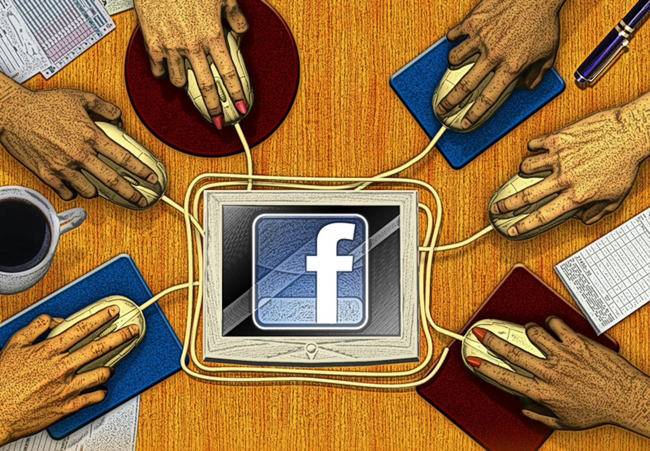 Rick Nease/Detroit Free Press/MCT