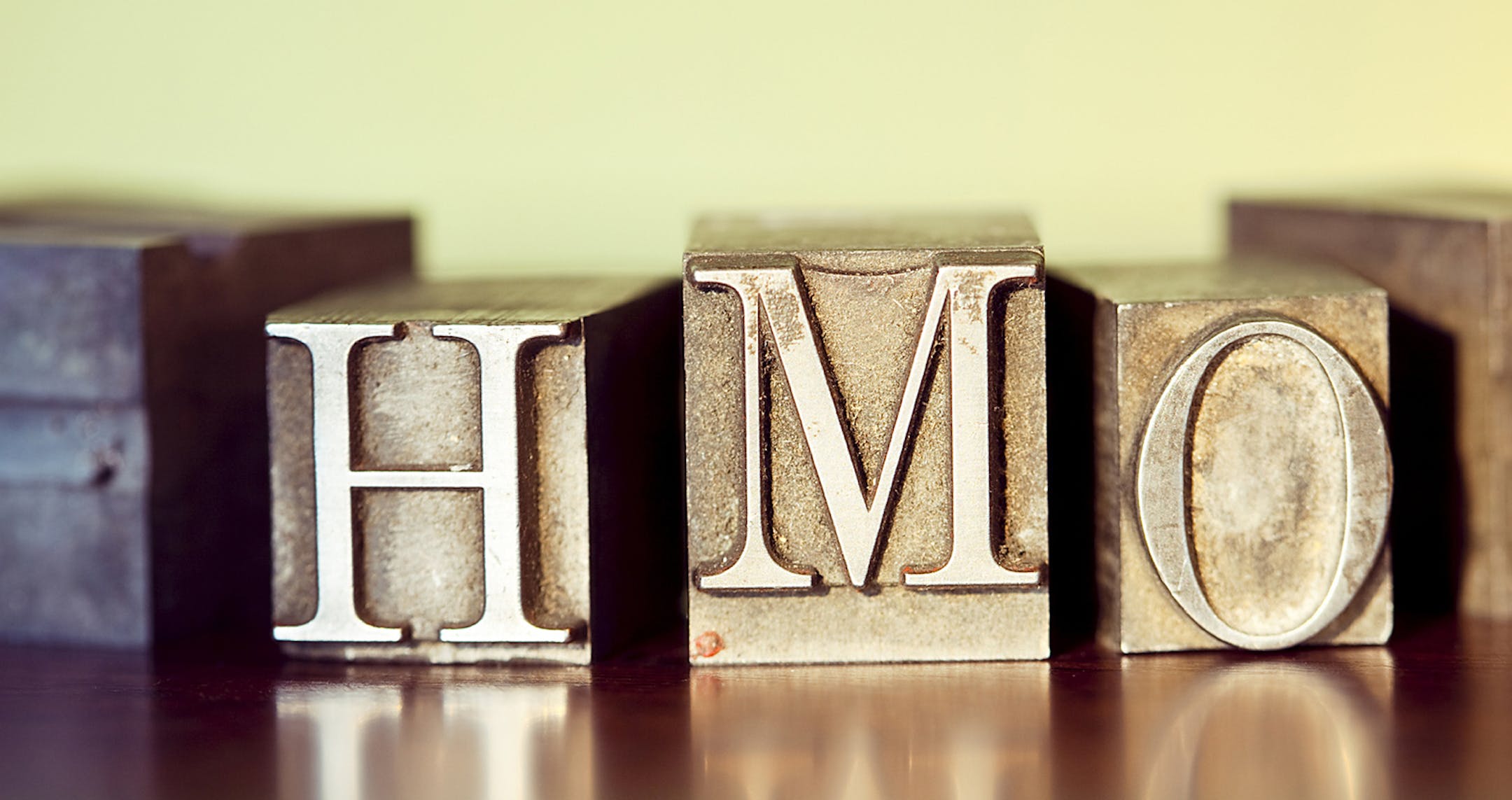 iStockphoto.com