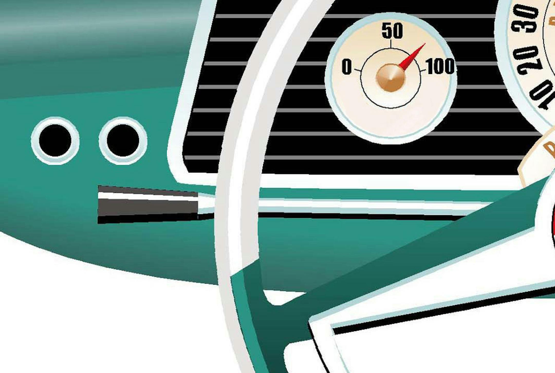 Gentry Mullen/Kansas City Star/MCT