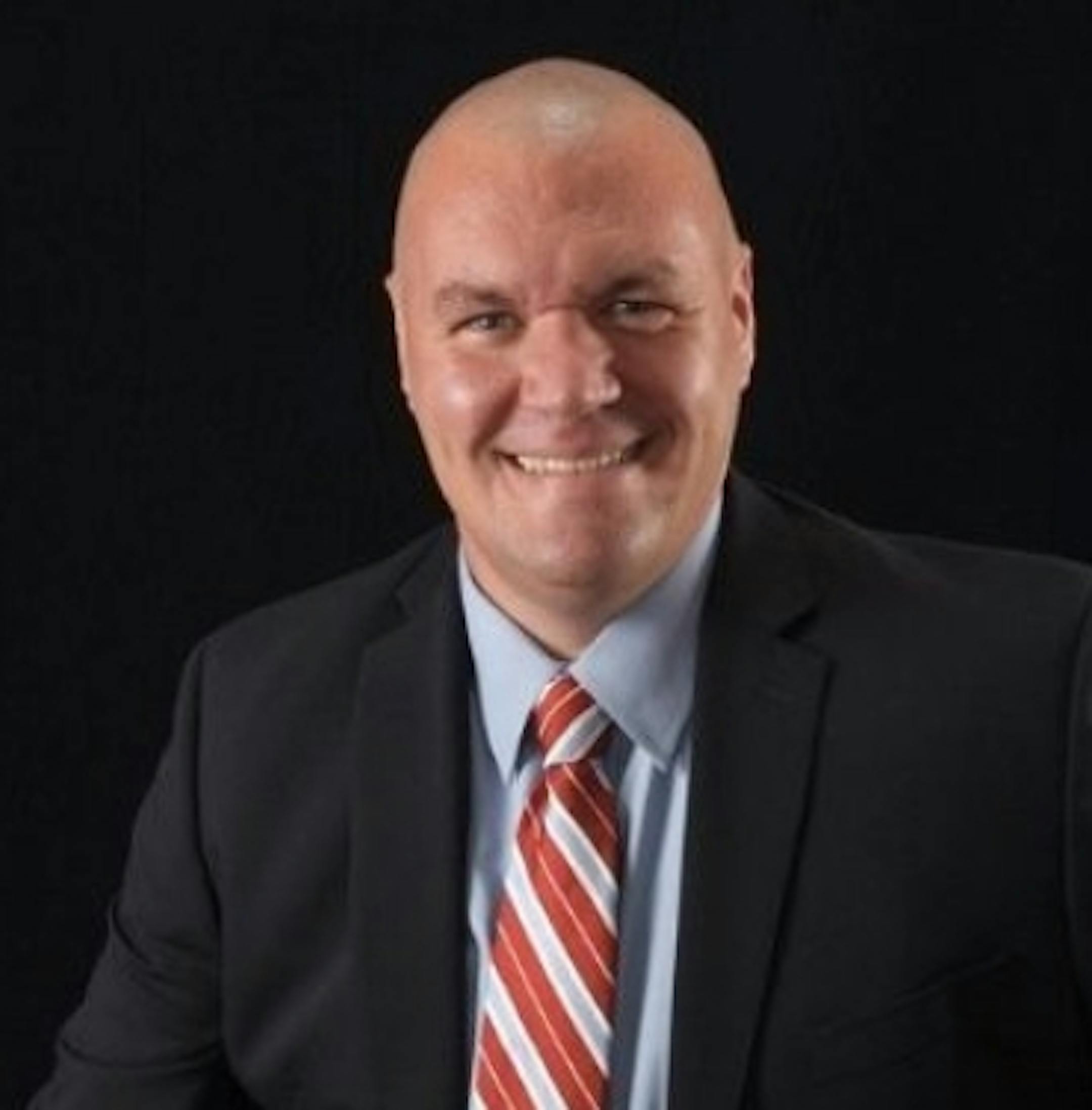 Robert "Bob" Biesterfeld was prmoted to COO of Eden Prairie-based C.H. Robinson Worldwide