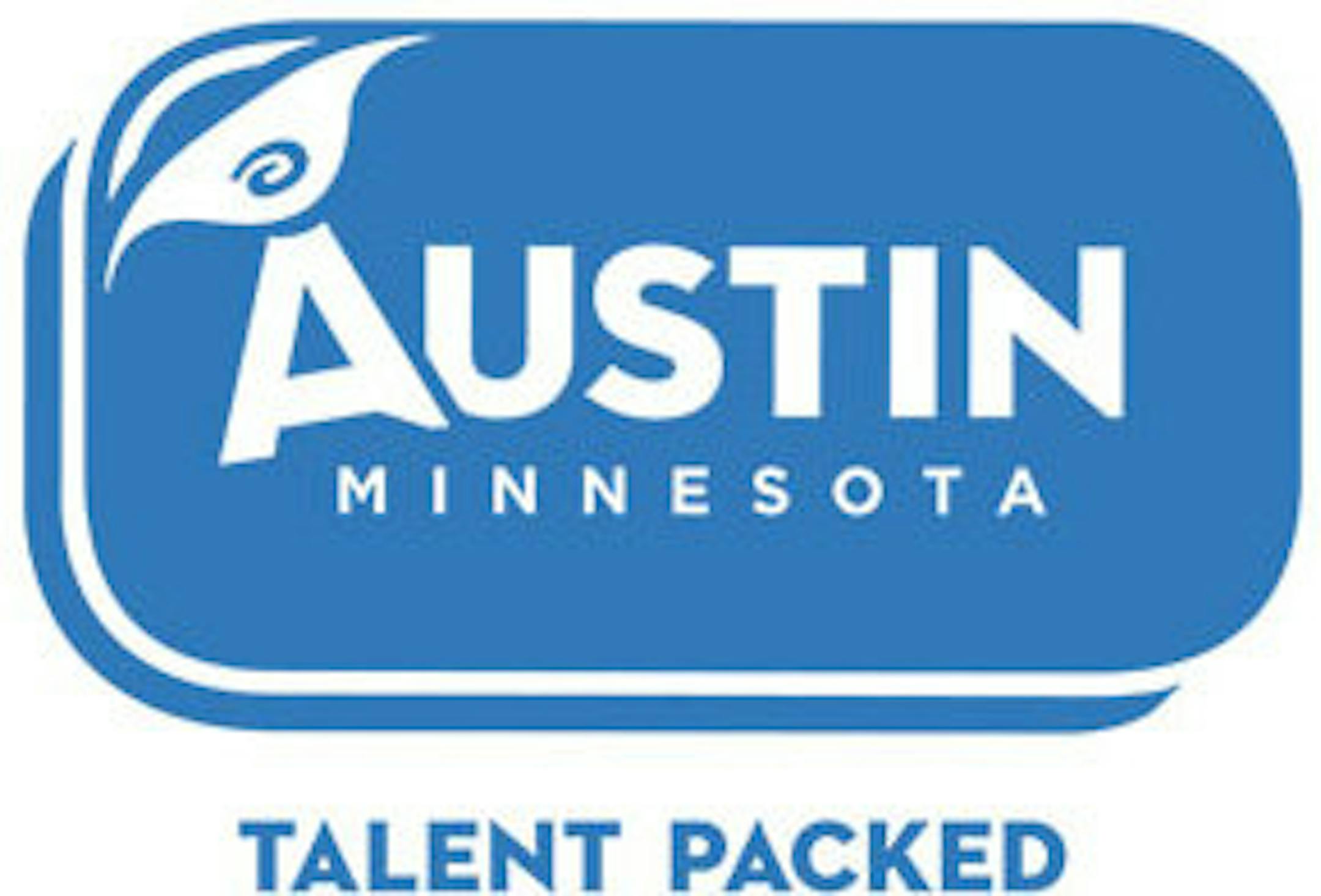 ORG XMIT: MIN1404081503551679