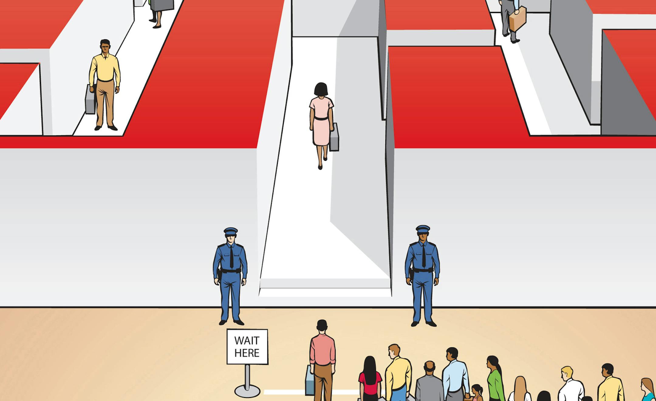 Doug Griswold/Bay Area News Group/MCT ORG XMIT: 1103002