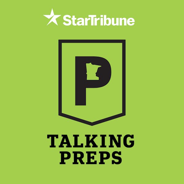 Podcast: Some Sid stories and a lot of fall sports updates