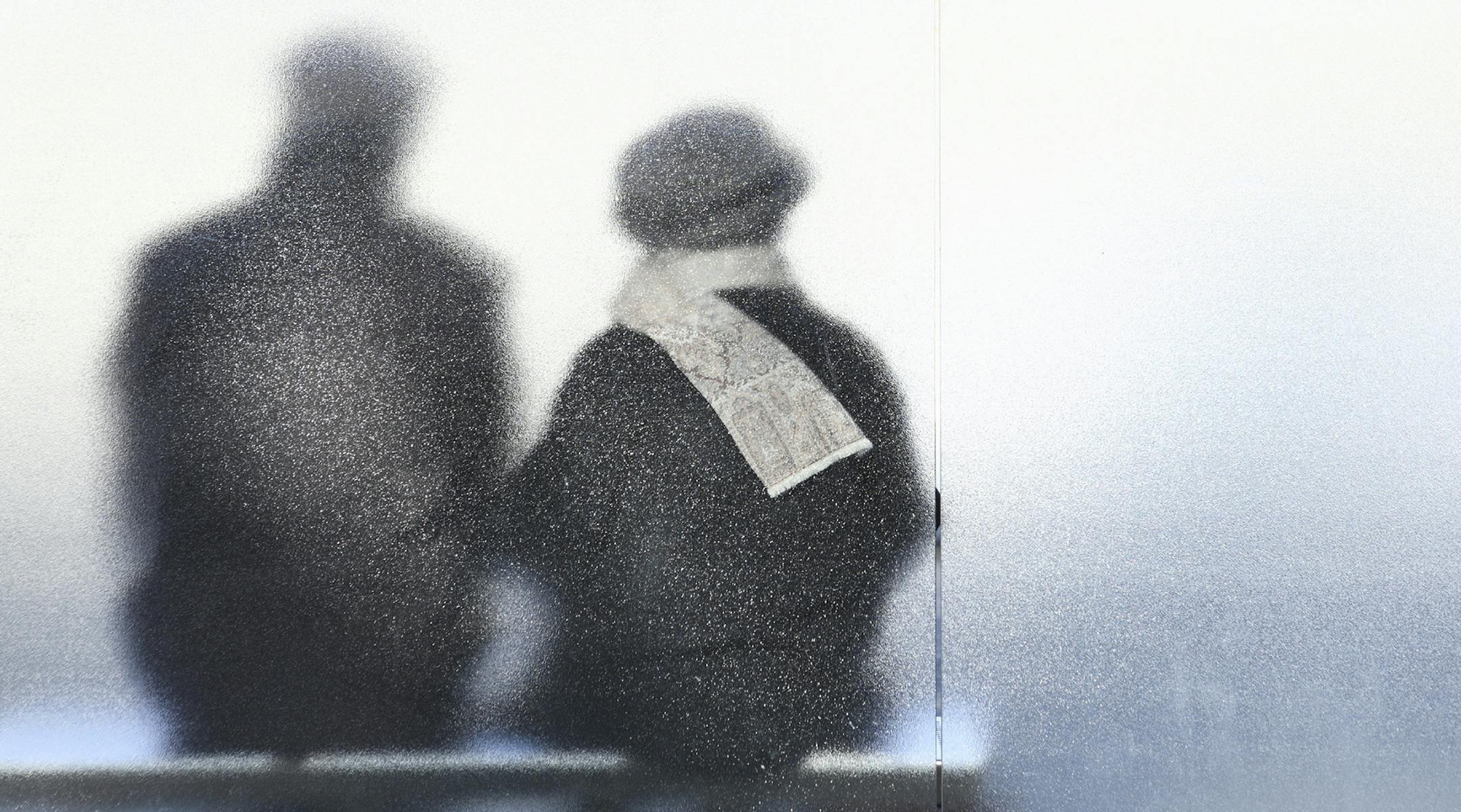 iStockphoto.com