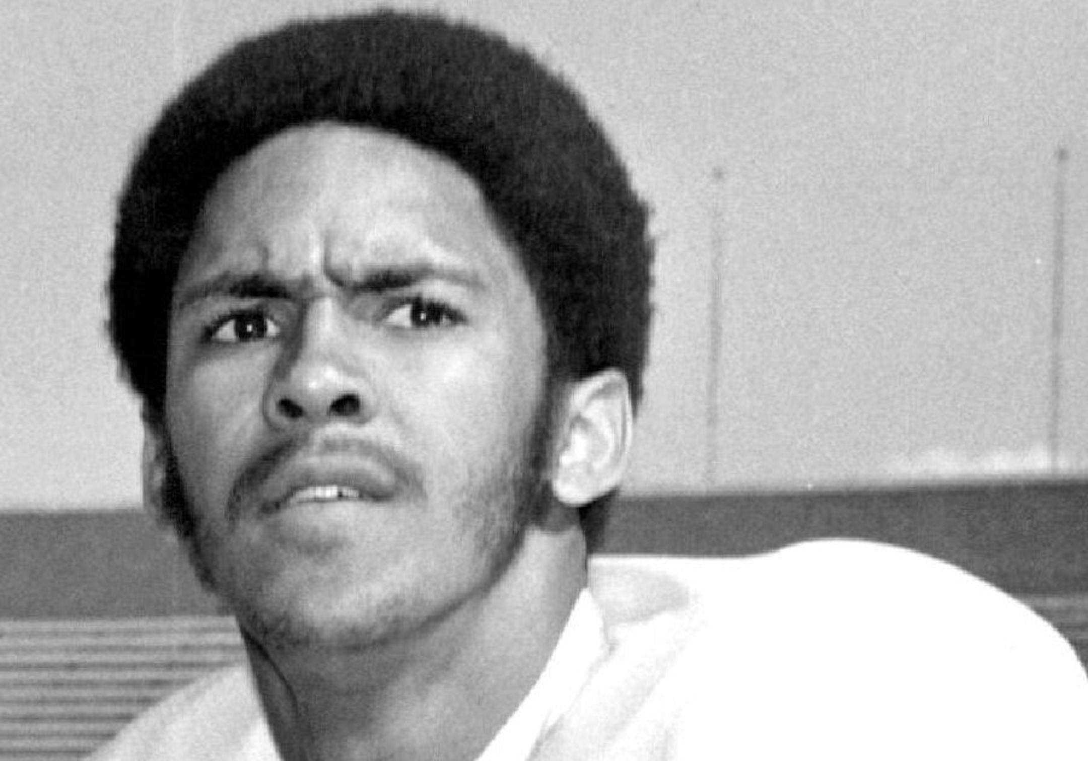 August 21, 1976 GOPHERS' TONY DUNGY Last year's Big Ten leader. August 24, 1976 ORG XMIT: MIN2016080519195630