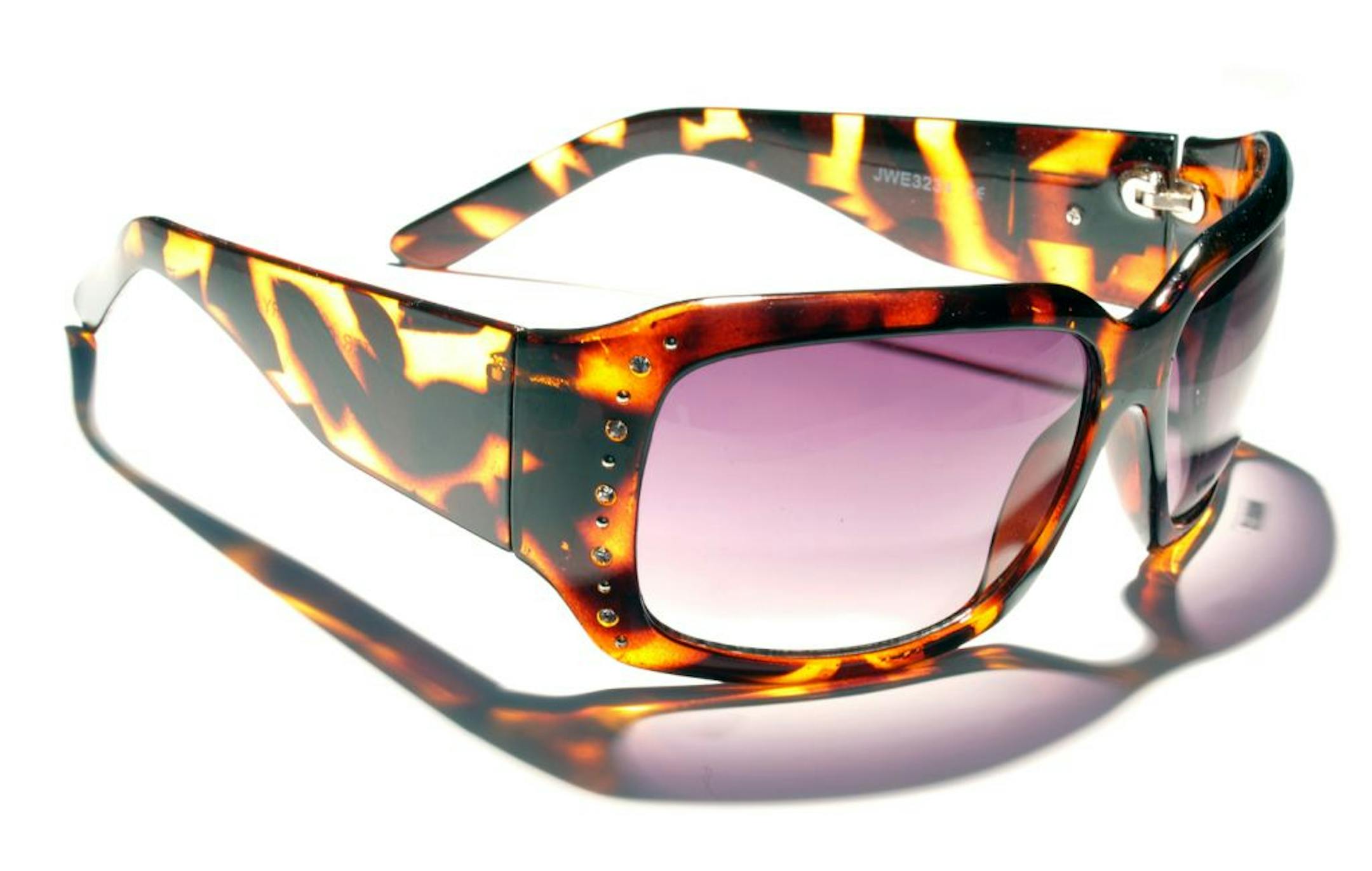 sunglasses, from stock.xchng