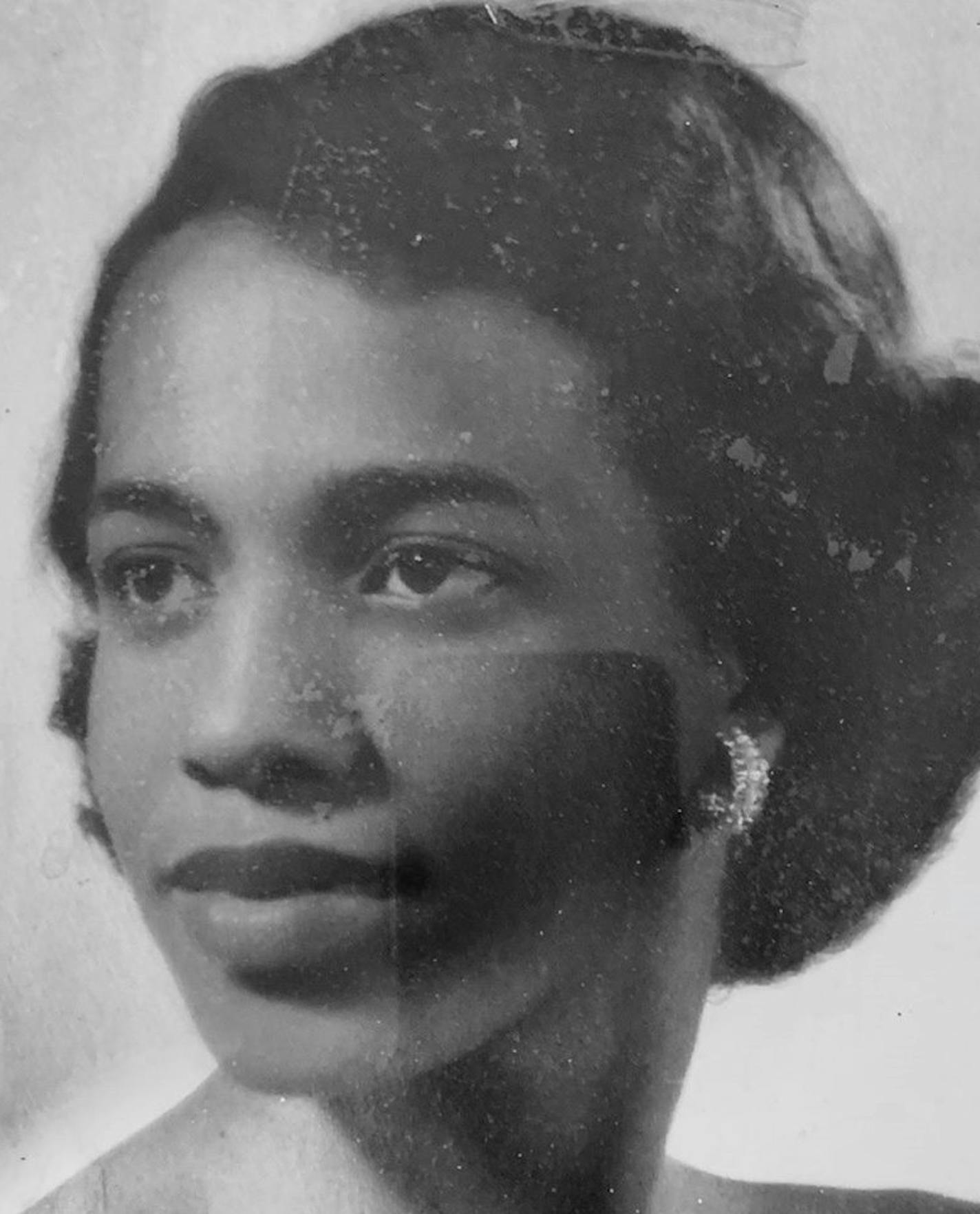 Ida-Lorraine Wilderson, a longtime Minneapolis educator and child development expert, died Jan. 25 in Minneapolis. She was 86. ORG XMIT: E_dRzX_c0-rtDe3vVKJe