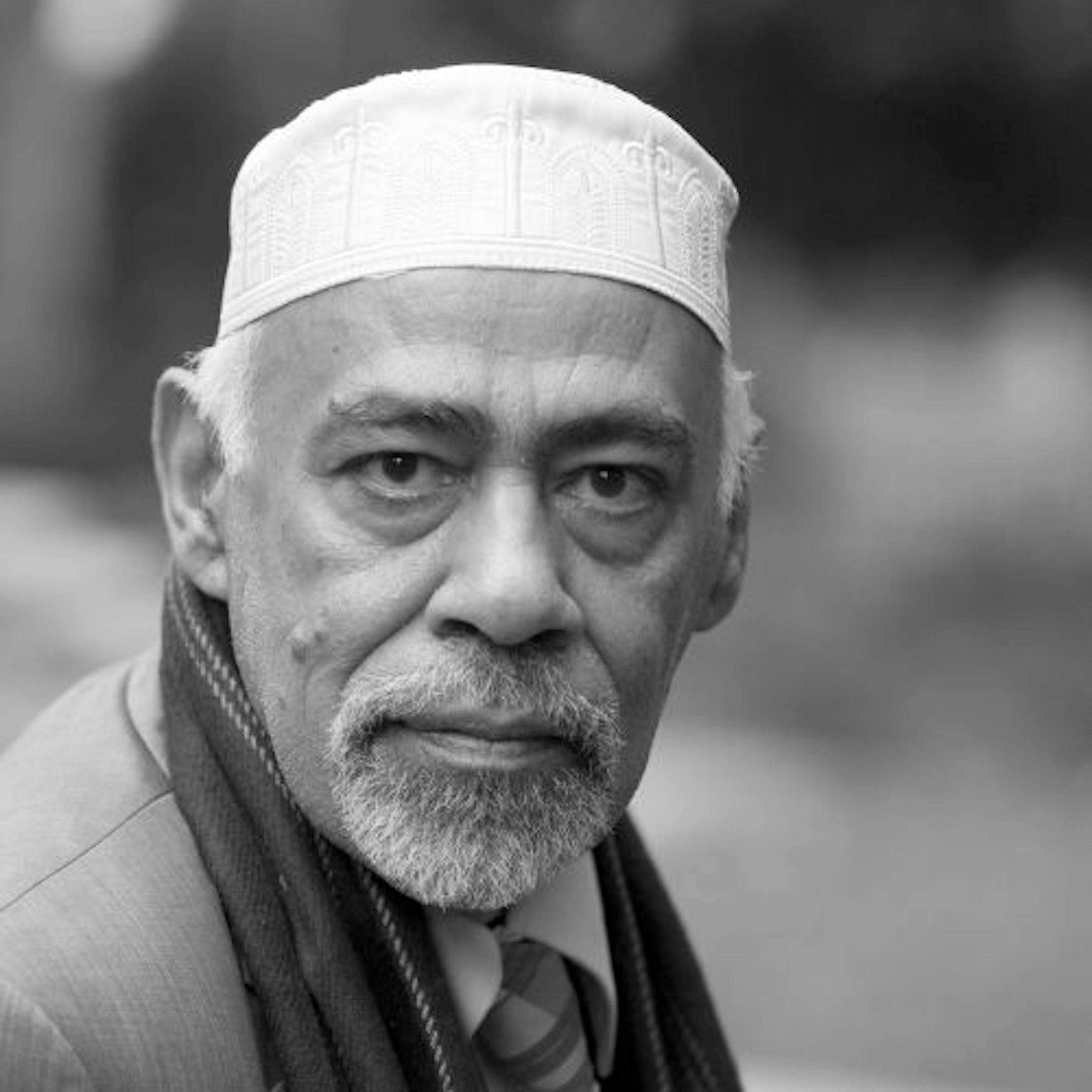 NAJM ABED ASKORI