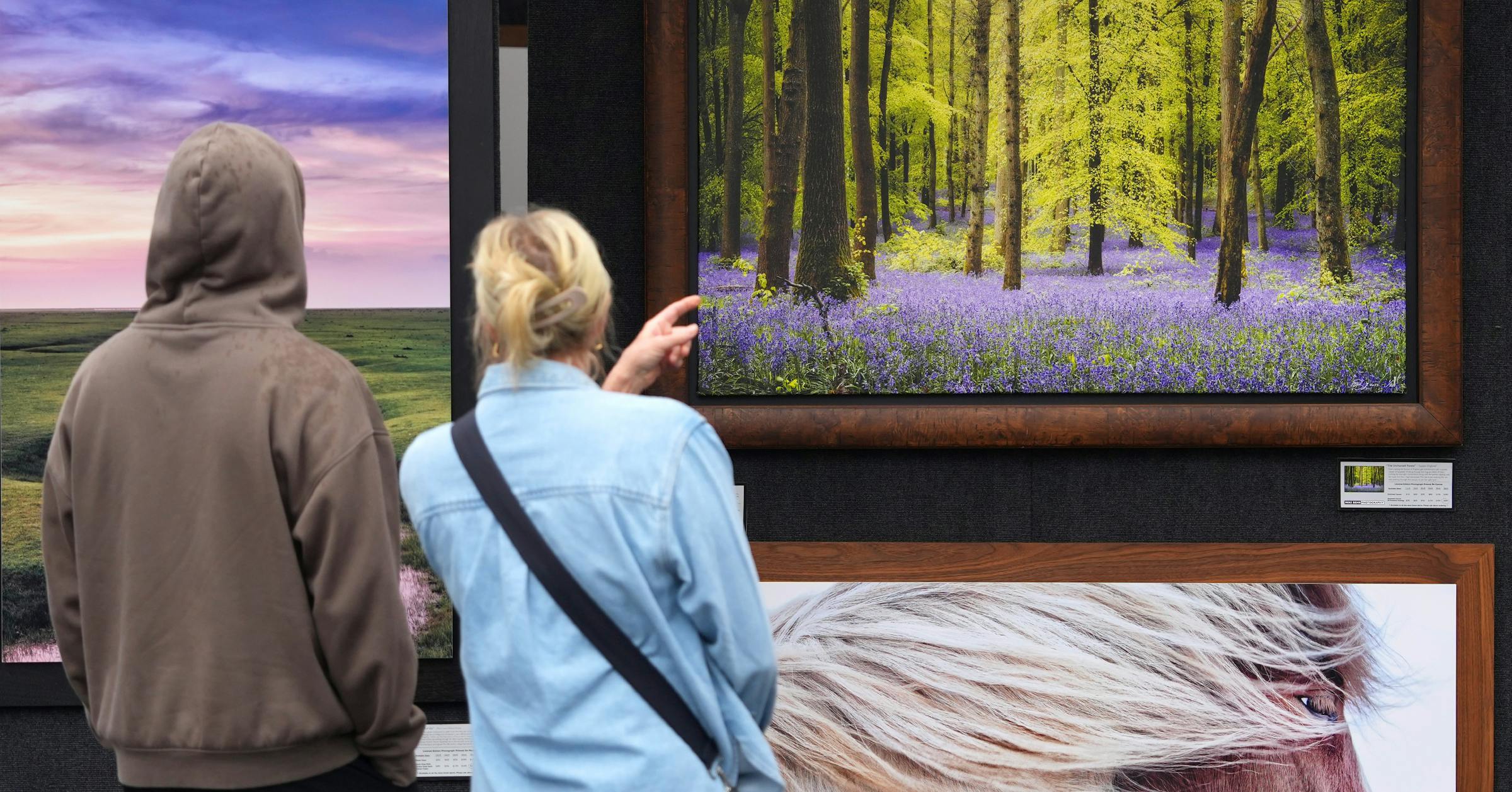 12 Minnesota summer art festivals to check out