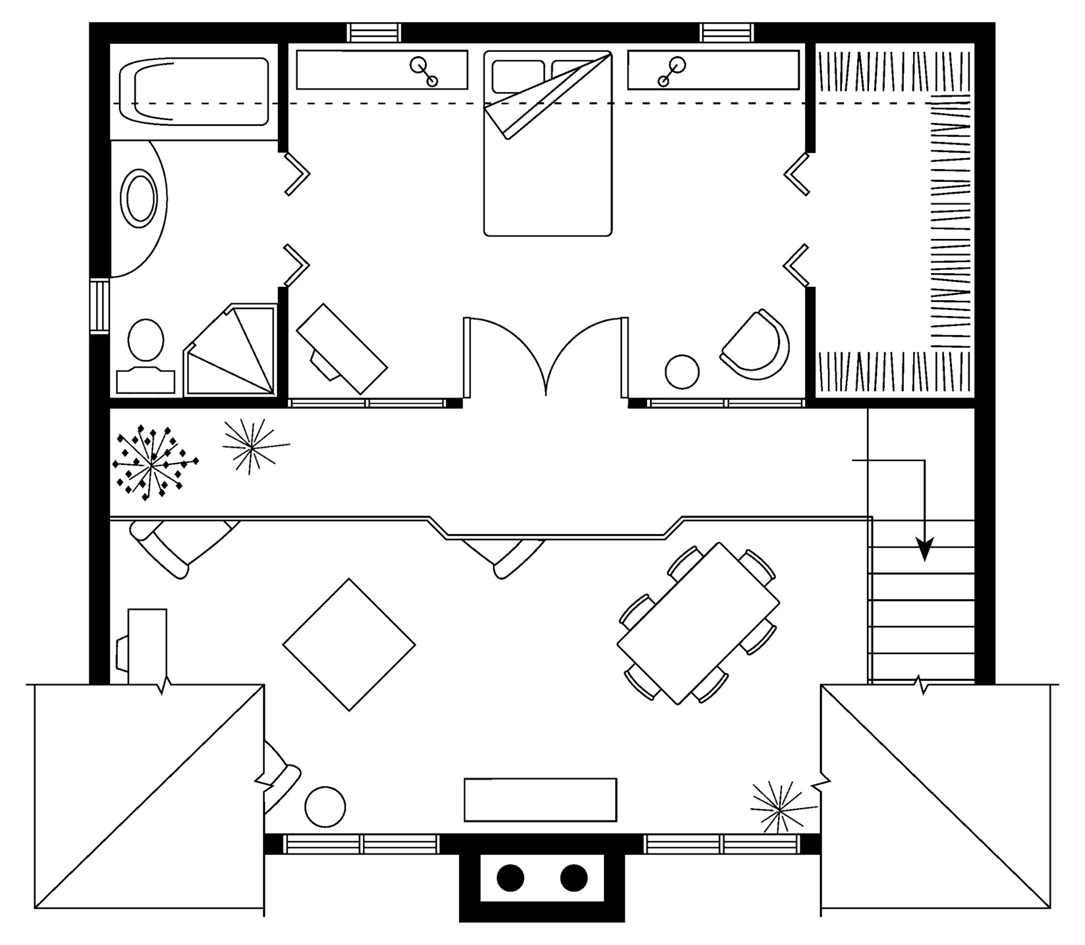 homeplan March 10, 2013